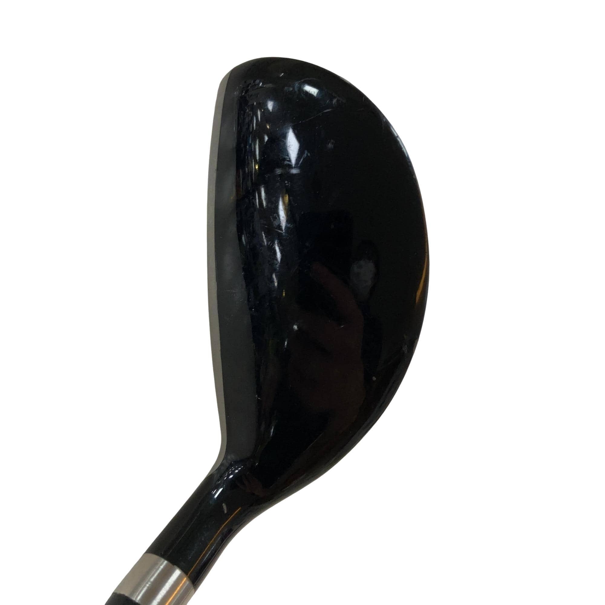 �n�m�d�r�h�c�d�q�@�r�g�n�q�s�@�t�s�h�k�h�s�x�@�S�O°