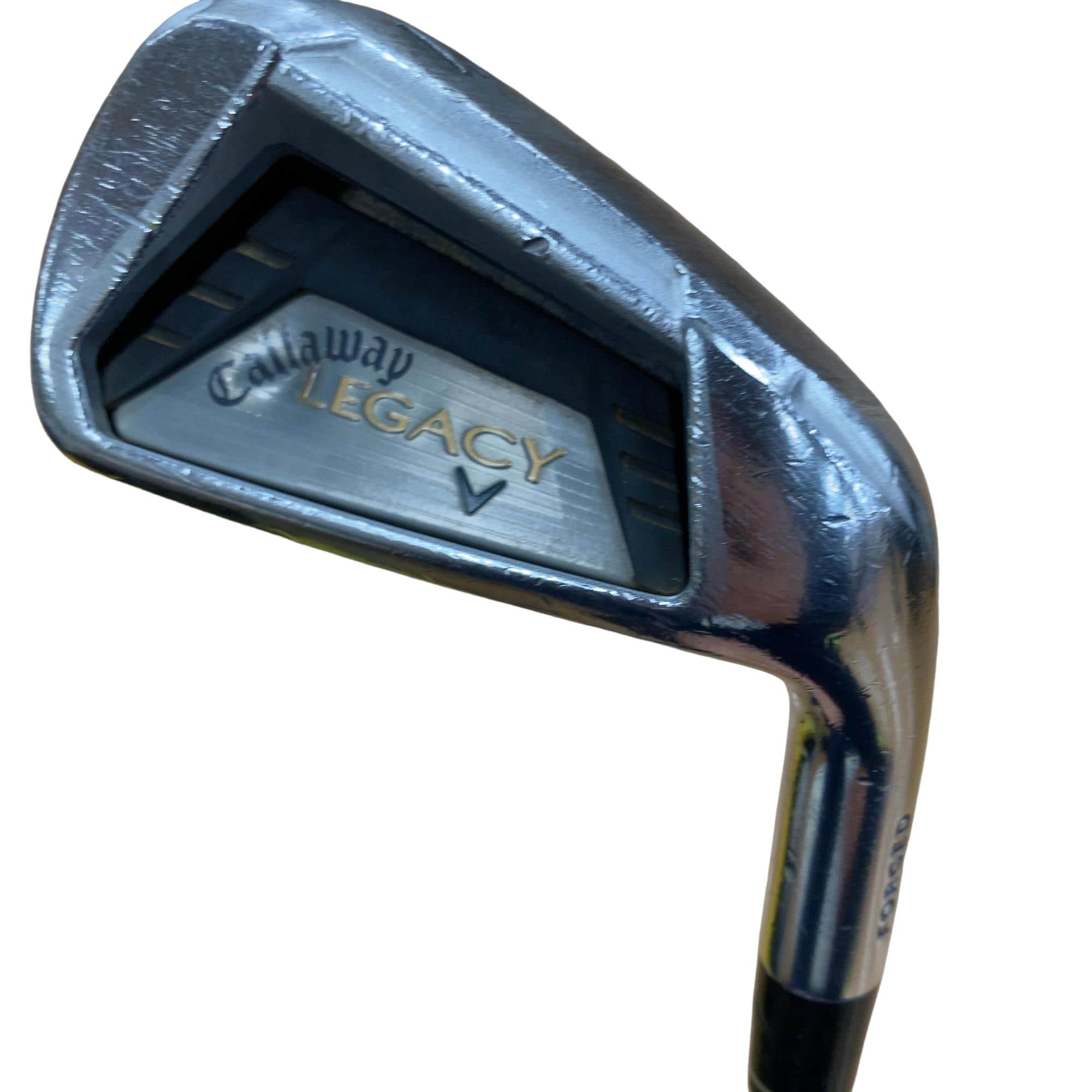 �k�d�f�`�b�x�@�@�W�r�i���{���F�W�{�Z�b�g�j