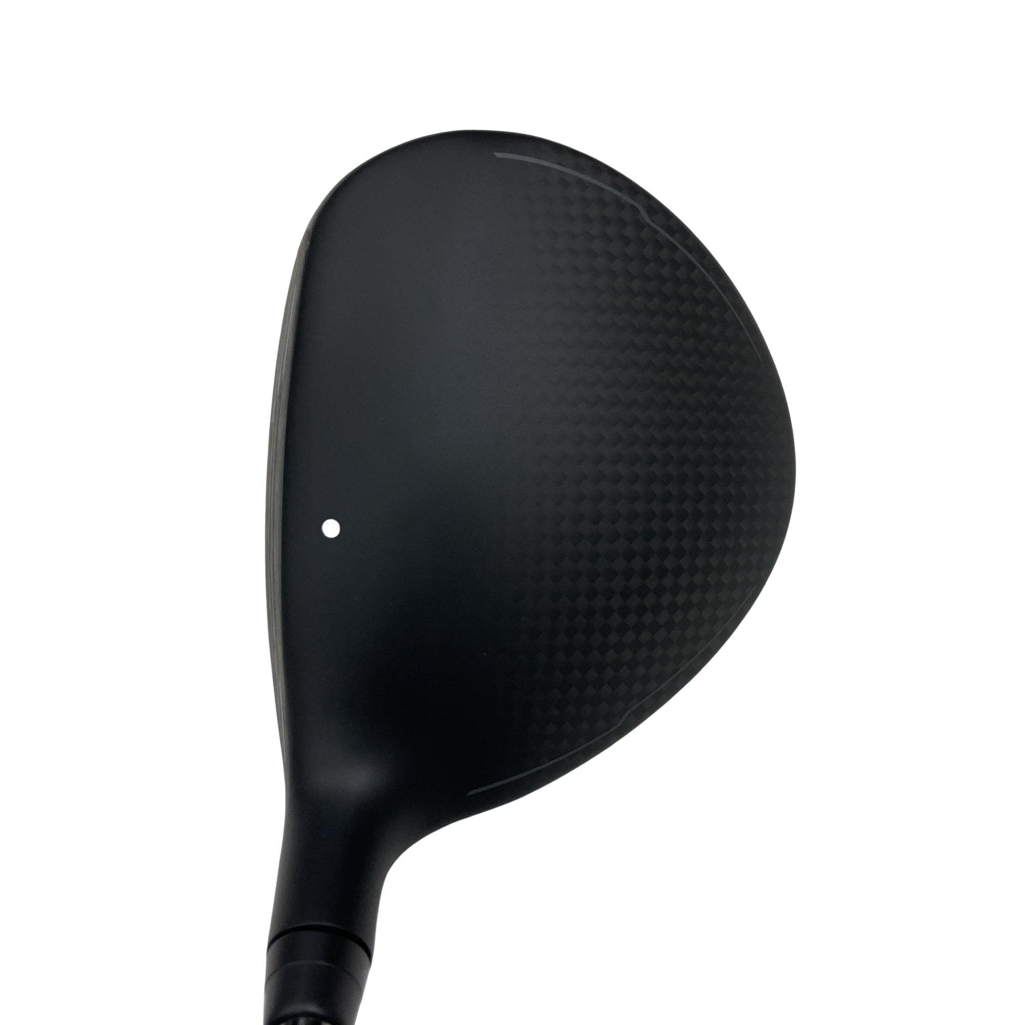 �f�S�S�O�@�l�`�w�@�S�v