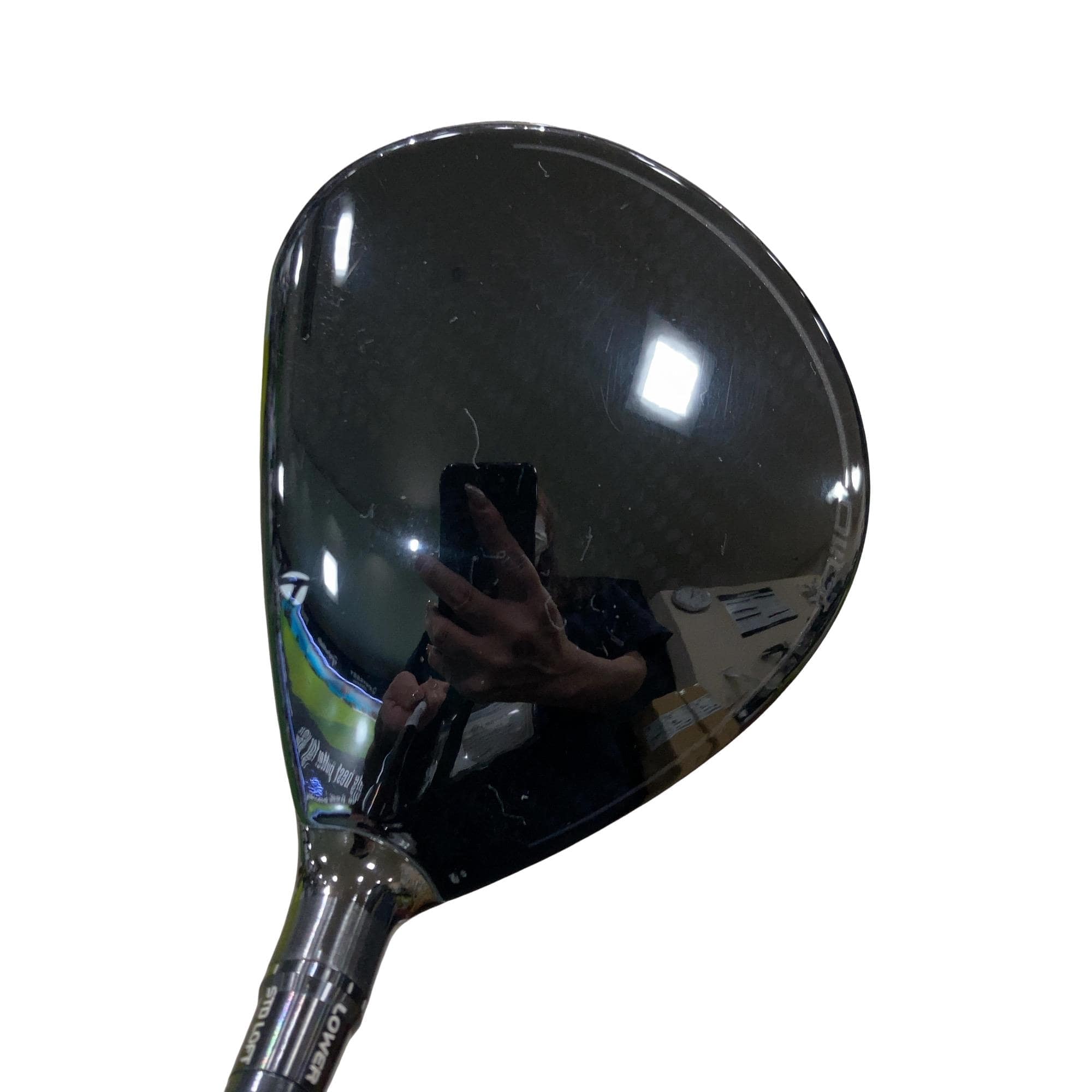 �p���P�O�@�s�n�t�q�@�R�v