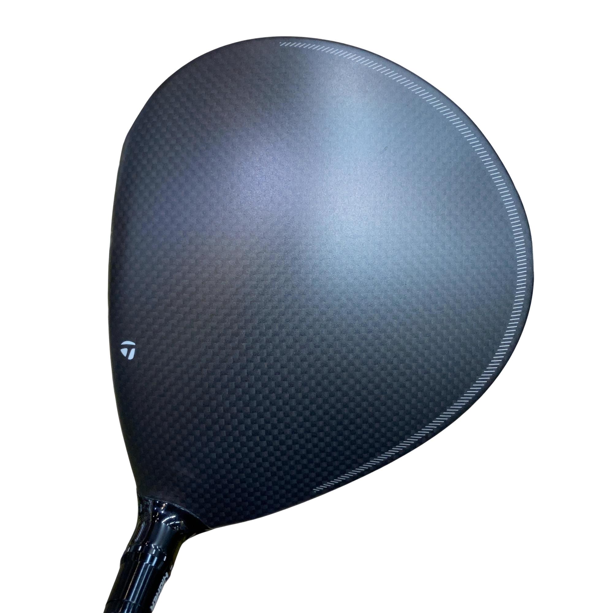 �p���S�c�@�P�O�D�T°