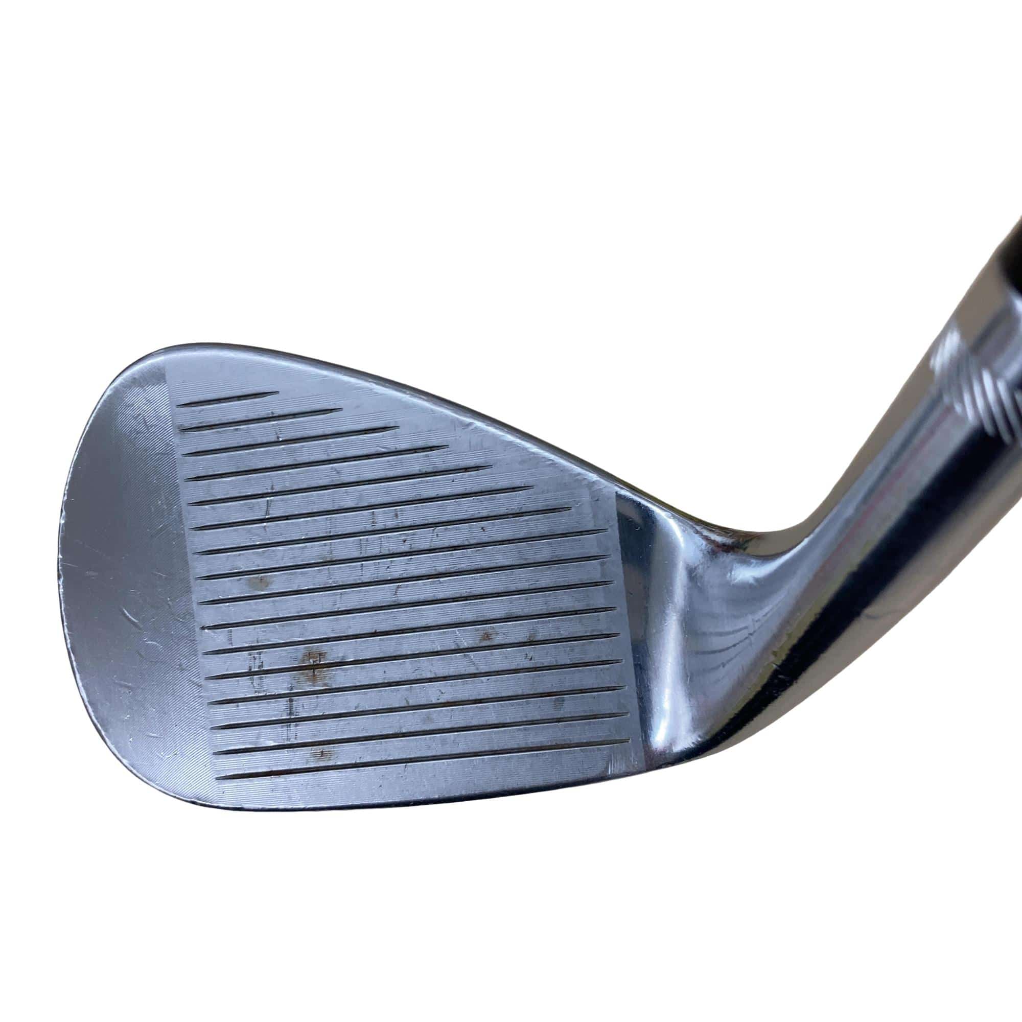 �u�n�j�d�x�@�r�o�h�m�@�l�h�k�k�d�c�@�r�l�V�@�c�A�[�N�����@�T�O°�^�P�Q°�e