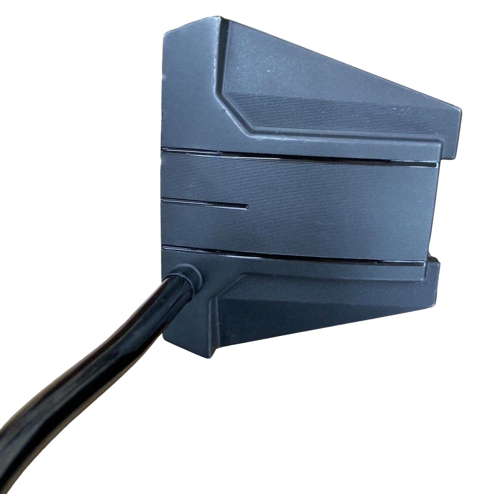 �v�g�h�s�d�@�g�n�s�@�a�k�`�b�j�@�s�v�d�k�u�d�@�R�S�C���`