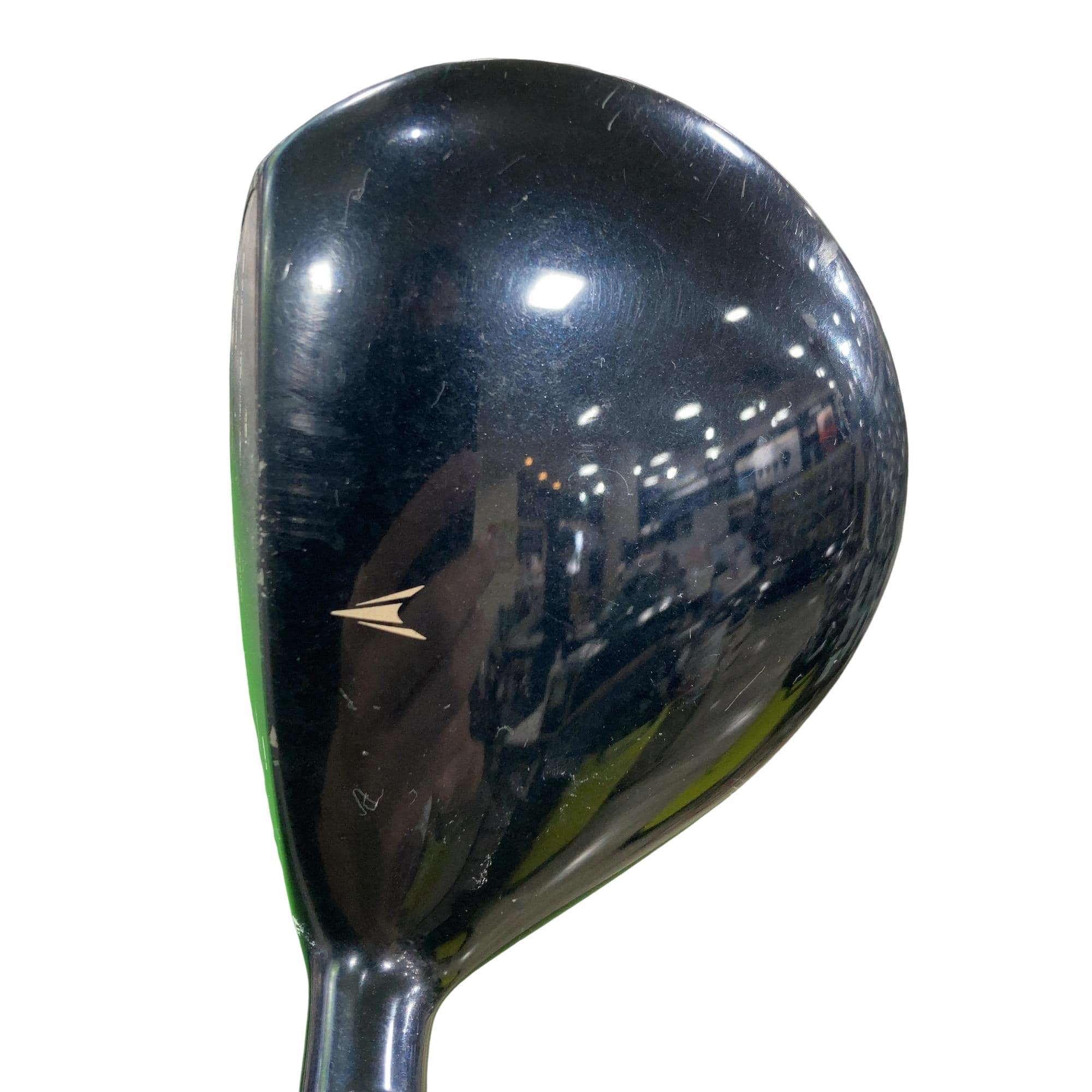 �w�w�h�n�i�Q�O�O�W�j�@�T�v