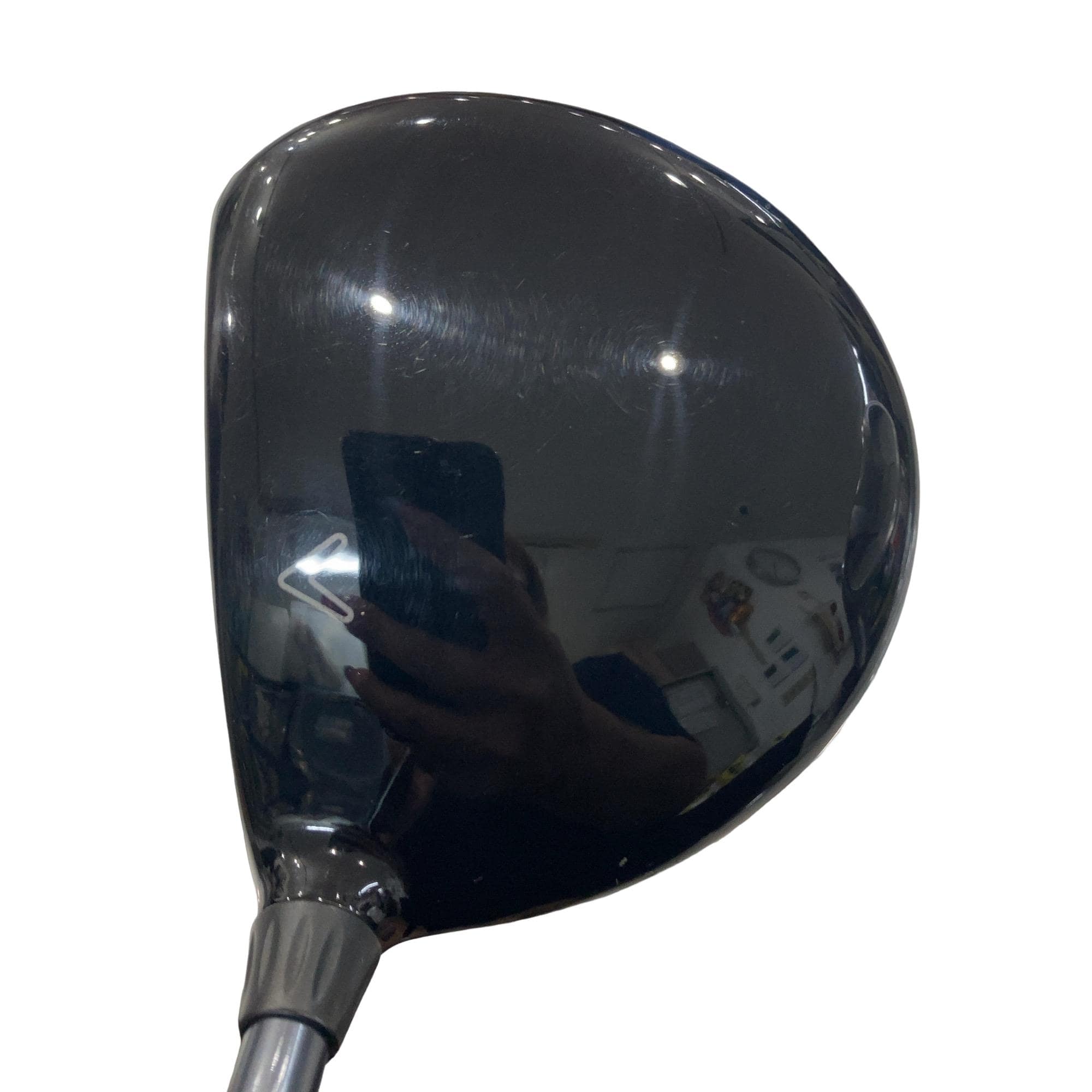 �c�h�`�a�k�n�@�n�����������@�T�v