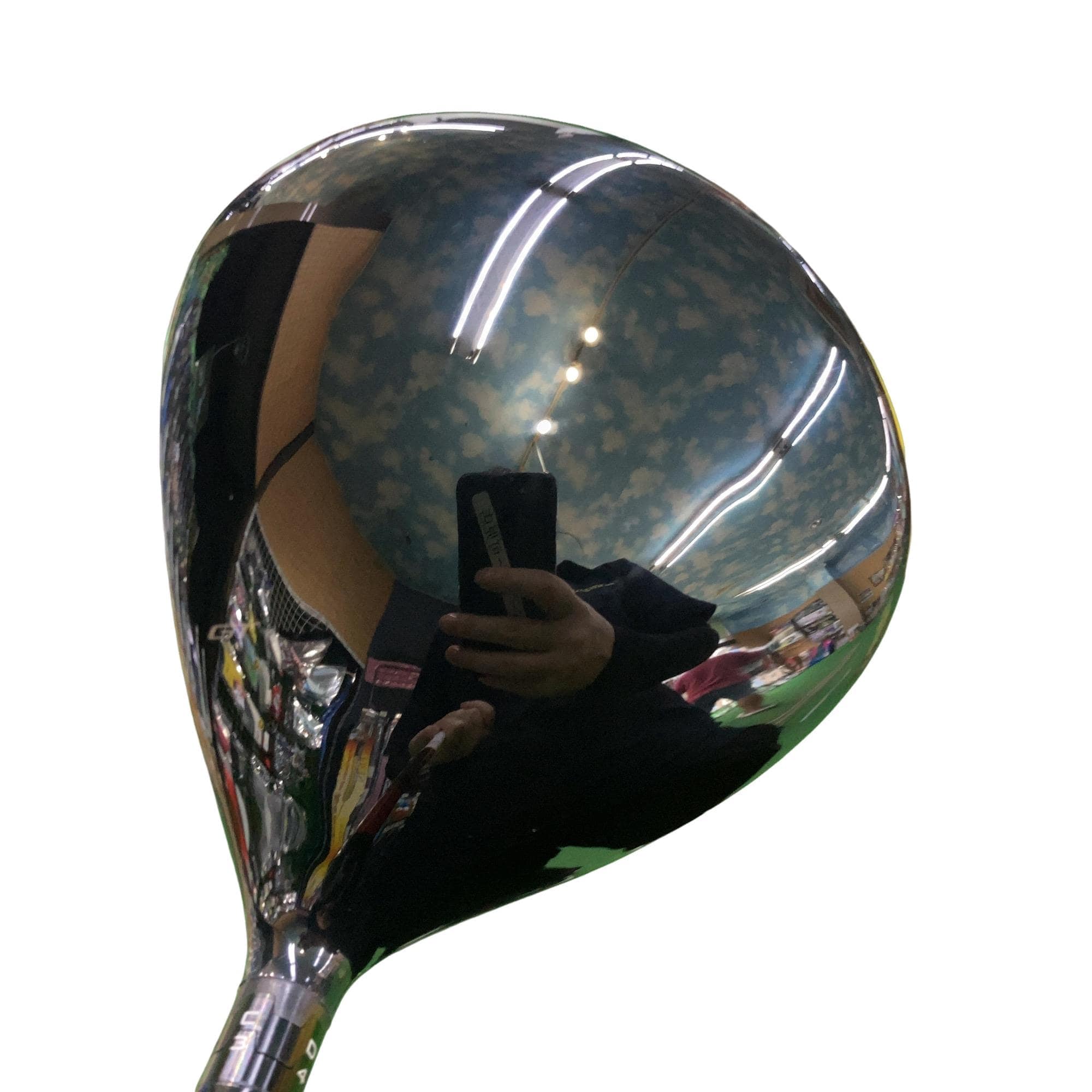 �f�s�Q�@�P�O°