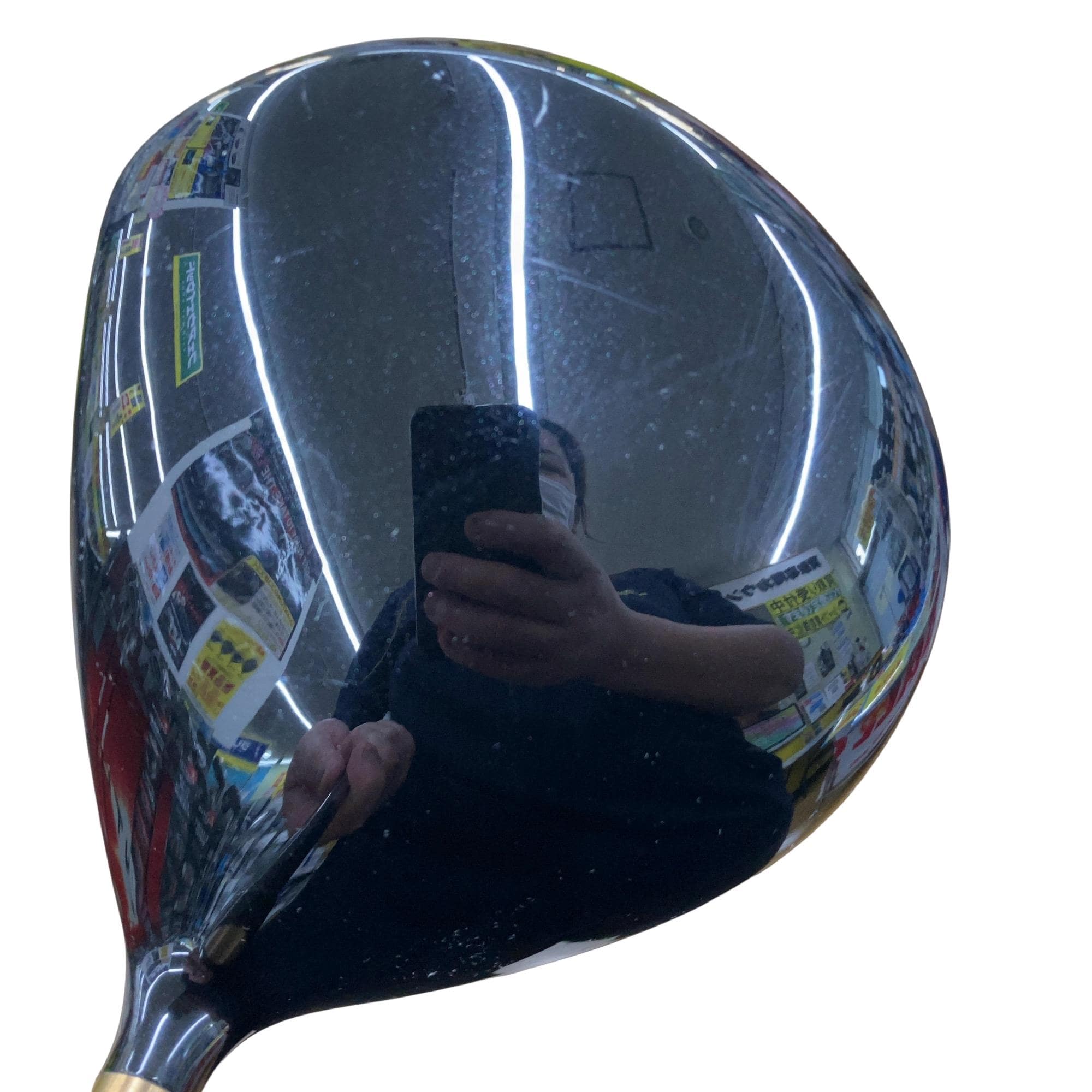 �l�`�w�h�l�`�@�s�x�o�d�|�f�@�P�P�D�T°