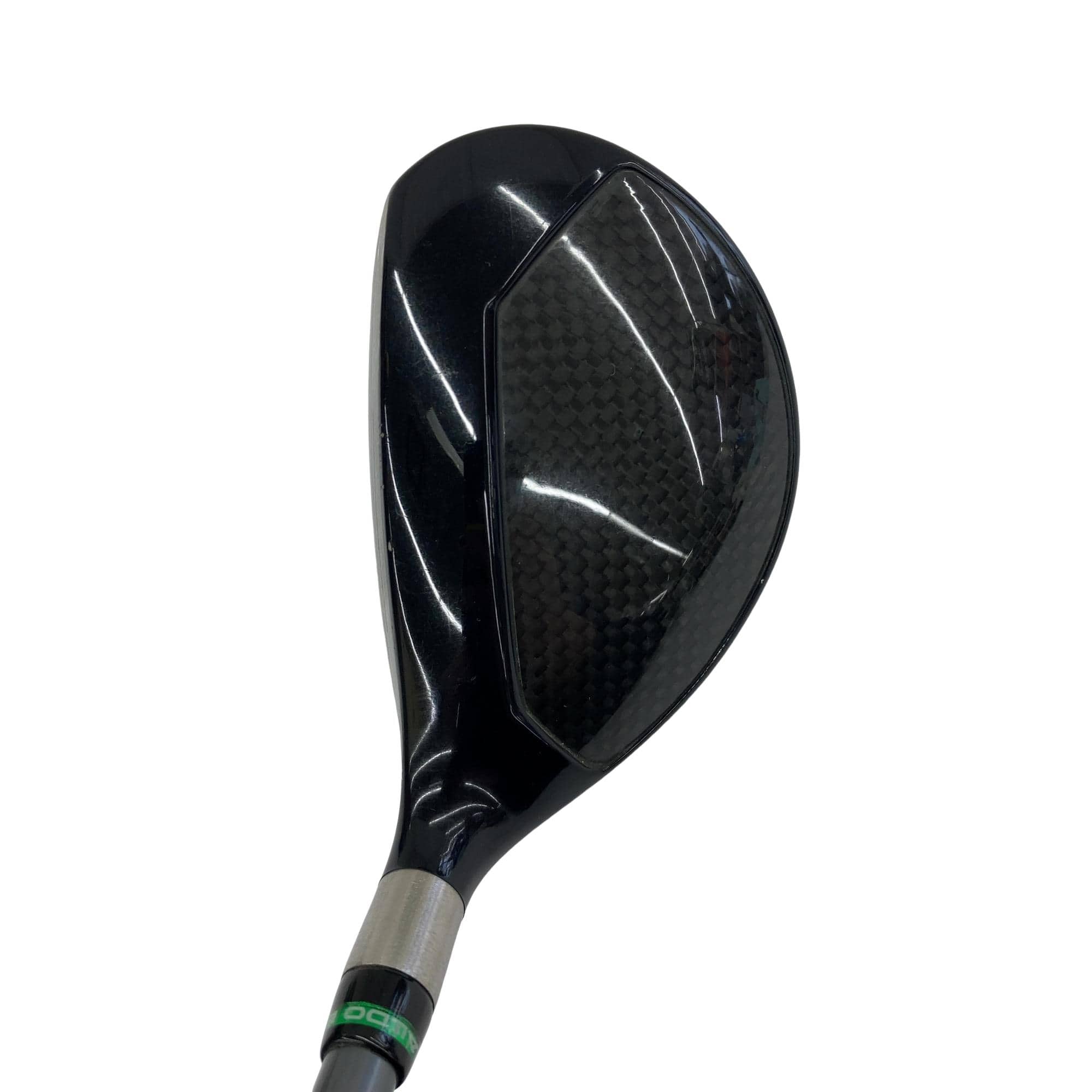 中古 バルド CORSA UTILITY ユーティリティ 中古クラブを