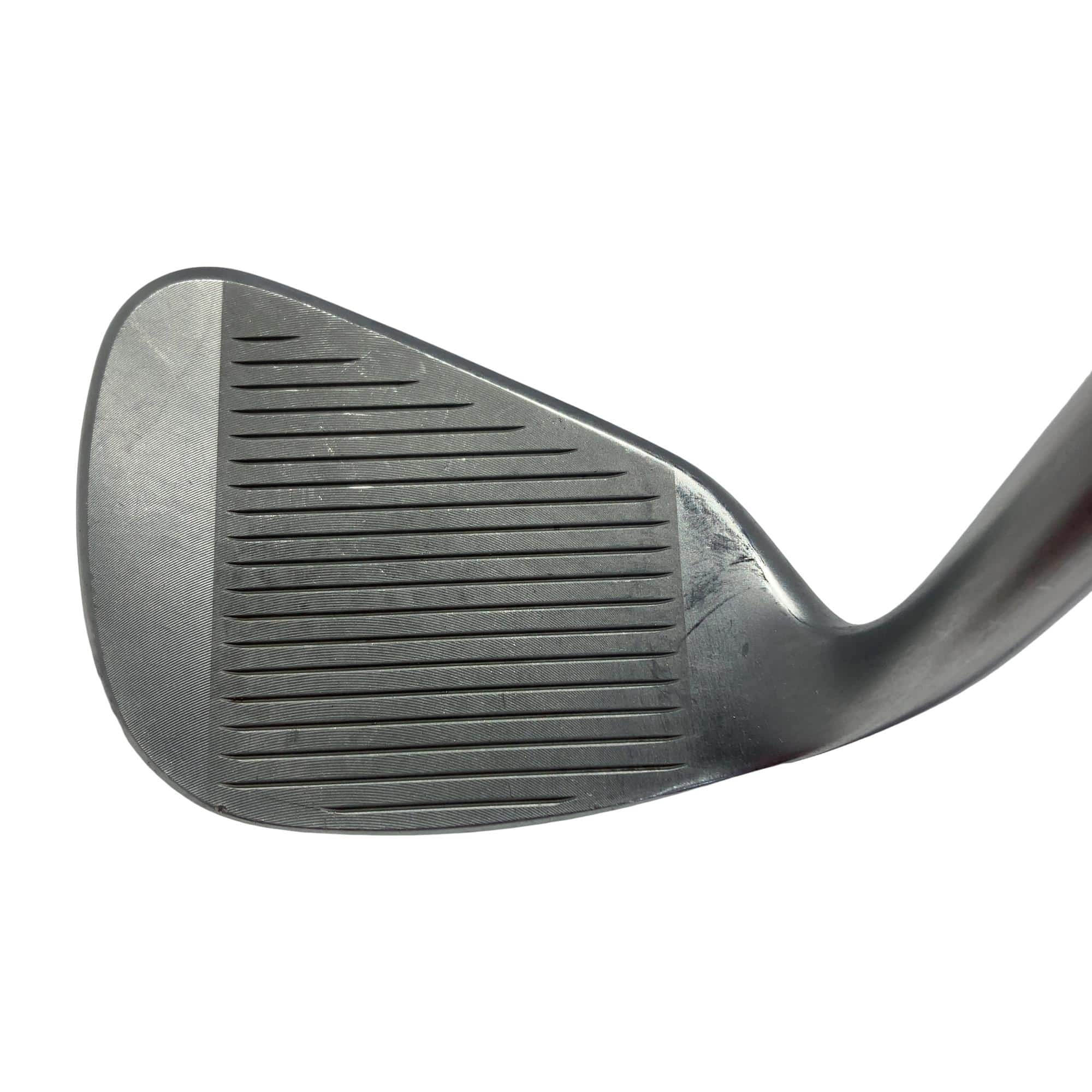 �o�h�m�f�@�f�k�h�c�d�@�R�D�O�@�T�U°�^�P�O°�@�d�x�d�@�Q