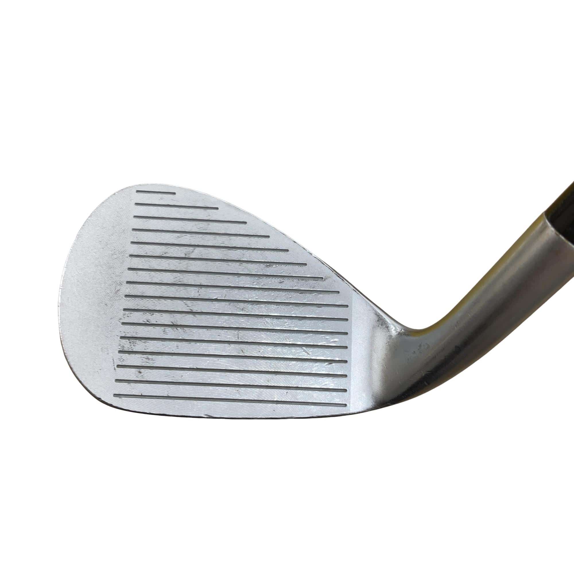 �c�������������@�v���������@�c�v�|�P�P�W�@�V���o�[�@�T�Q°