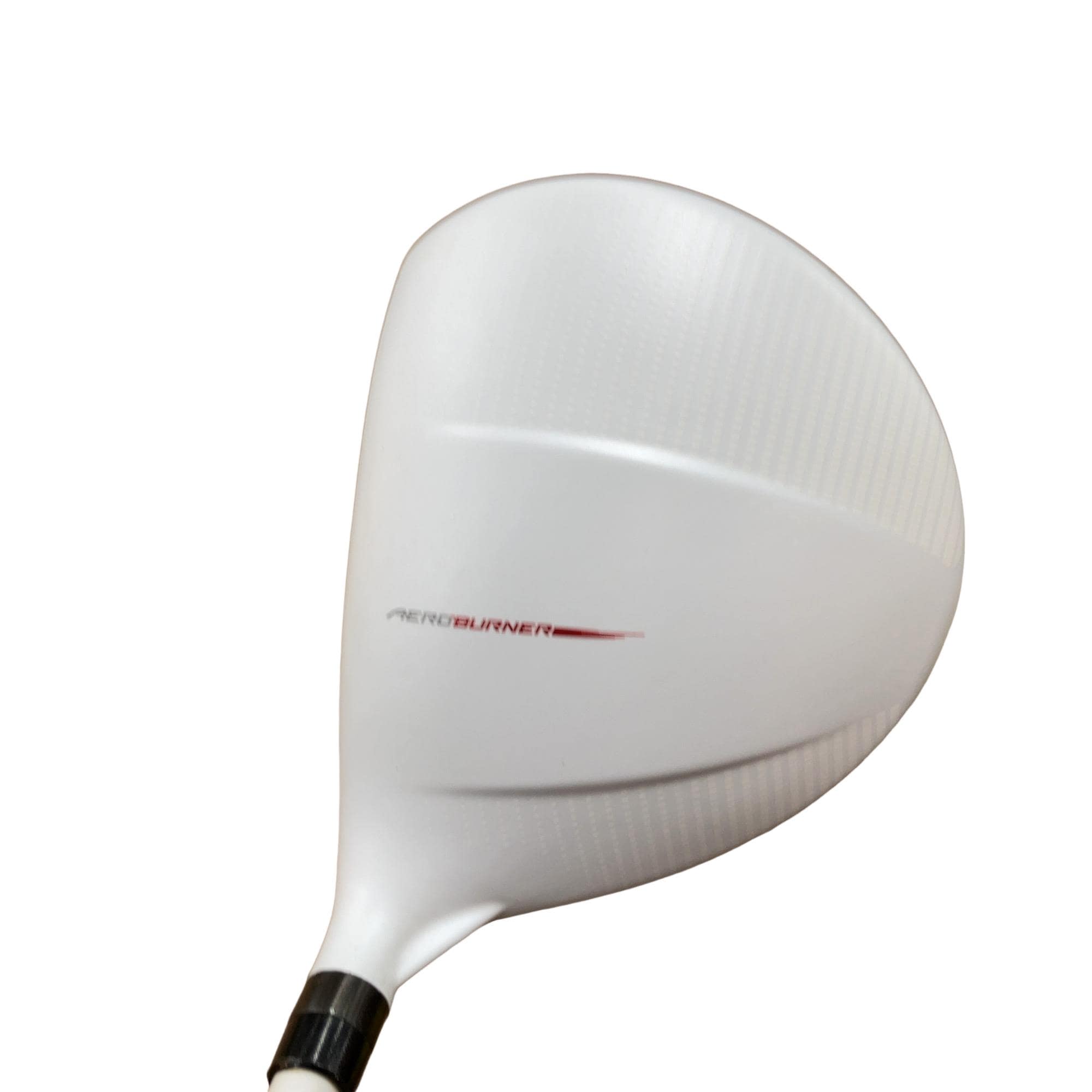 �`�d�q�n�@�a�t�q�m�d�q�@�l�������@�c�����������@�P�Q°�@�t�r�`