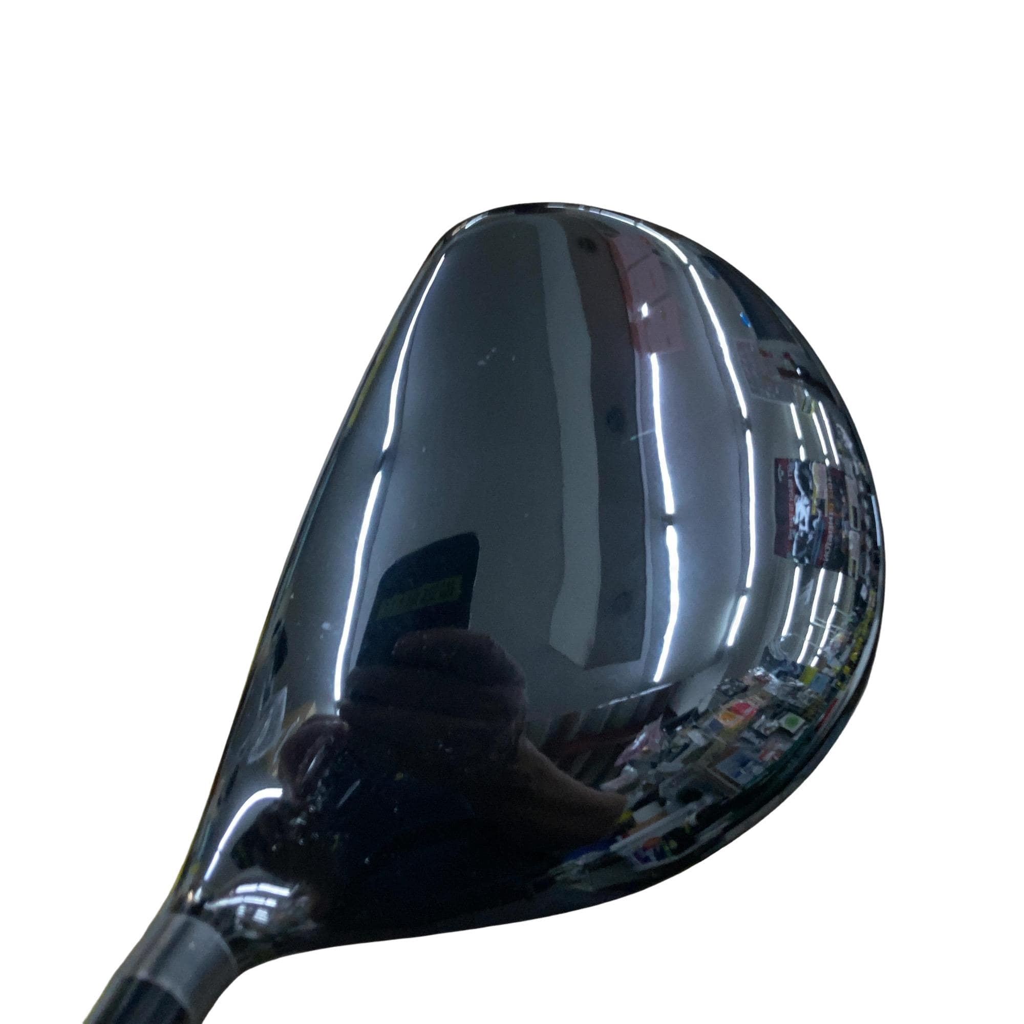 �m�d�w�f�d�m�@�m�r�Q�P�O�@�R�v