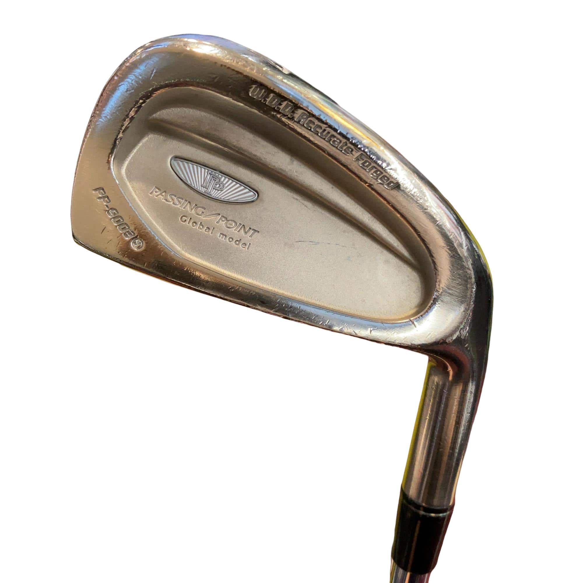 �o�`�r�r�h�m�f�@�o�n�h�m�s�@�o�o�|�X�O�O�R�@�U�r�i���{���F�T�{�Z�b�g�j