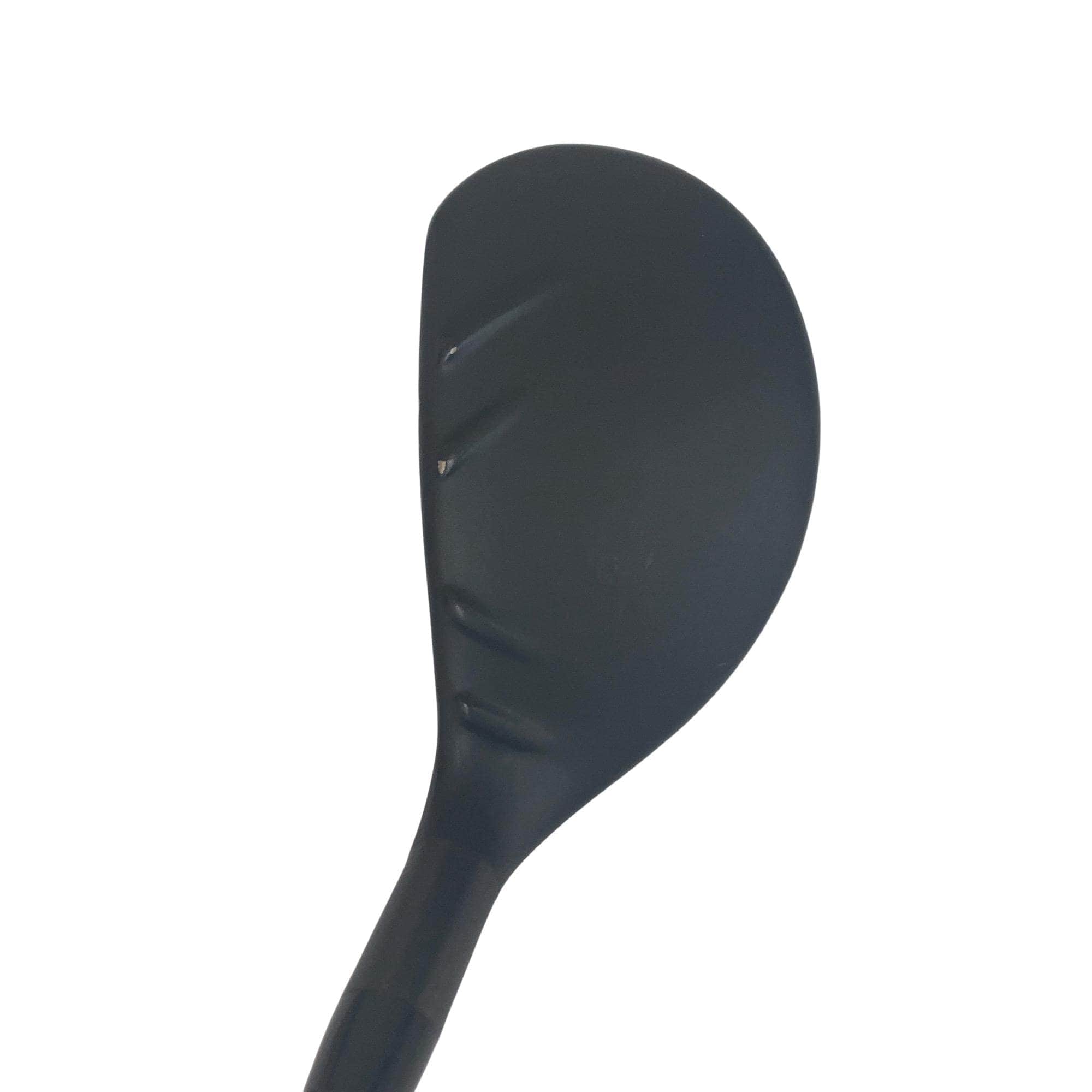 �f�S�O�O�@�t�R