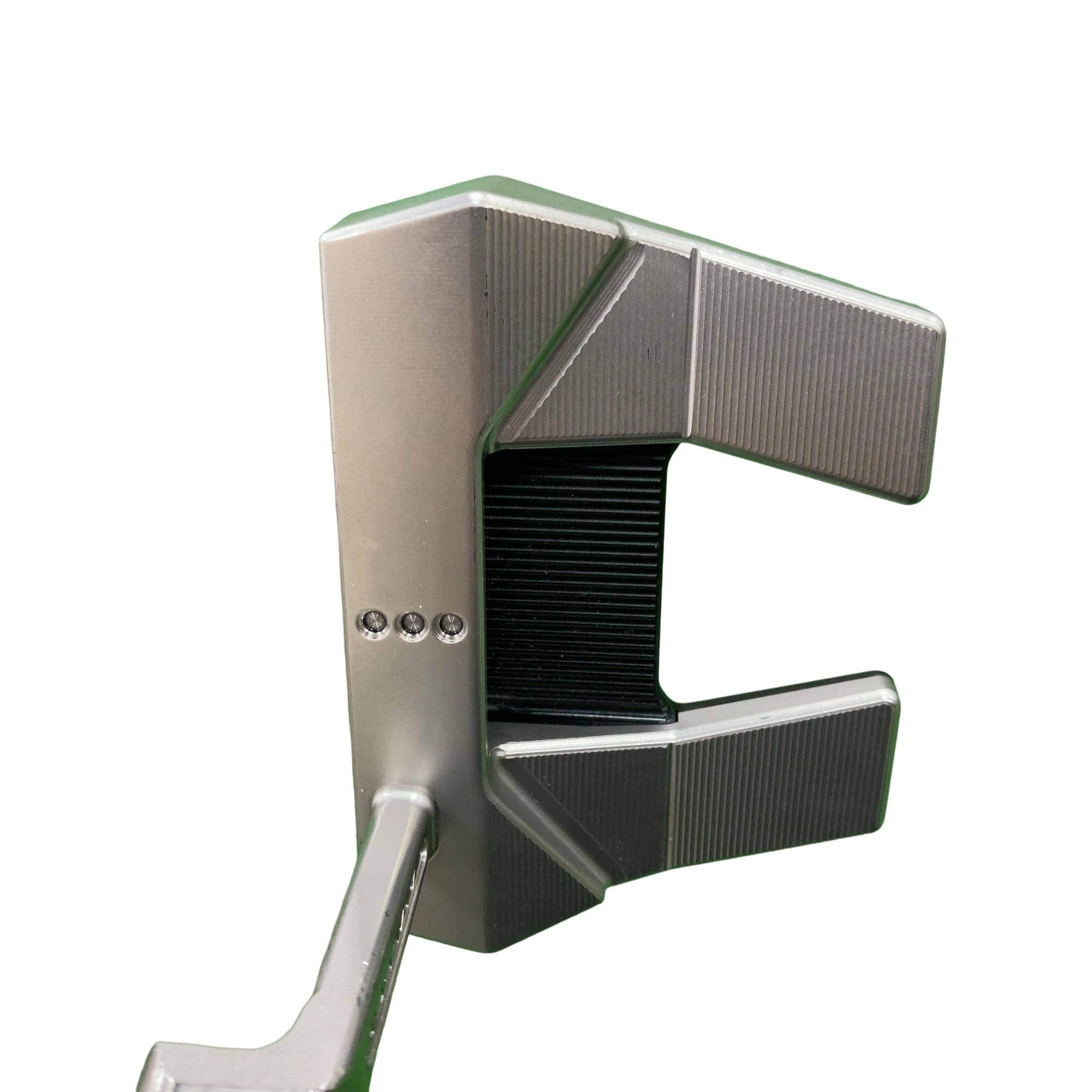 �r�b�n�s�s�x�@�b�`�l�d�q�n�m�@�o�g�`�m�s�n�l�@�T�D�Q�i�Q�O�Q�T�j�@�R�R�C���`