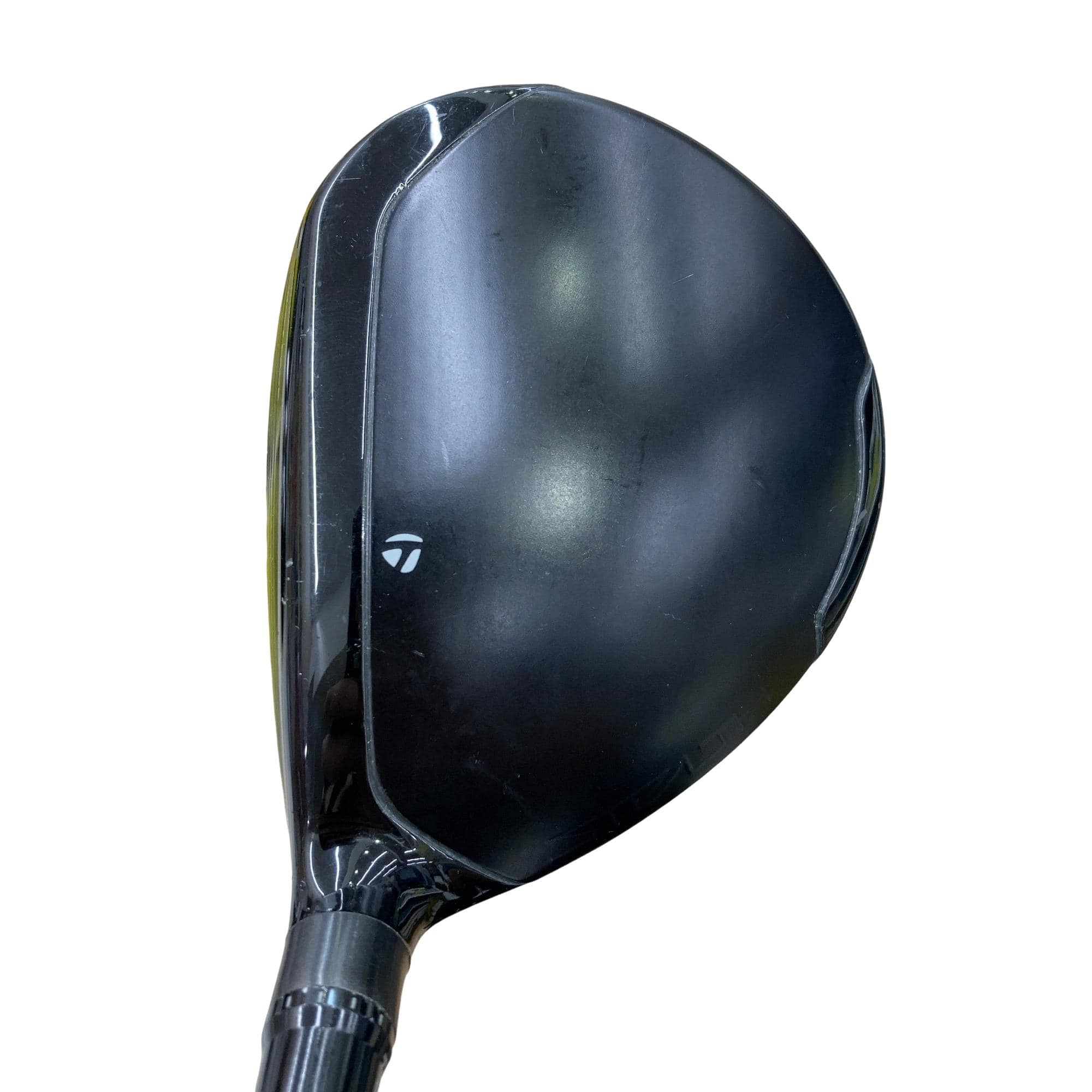 �r�s�d�`�k�s�g�@�o�k�t�r�{�@�R�v