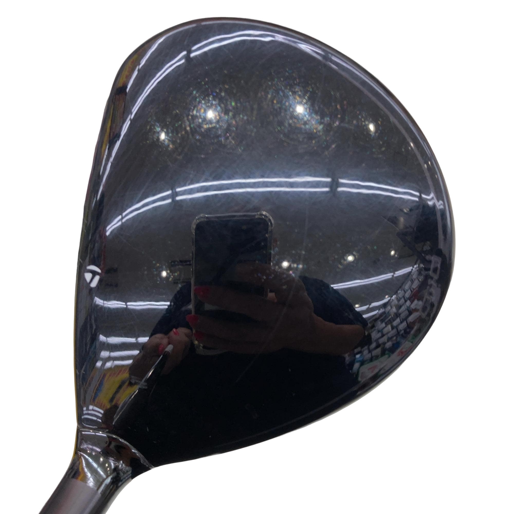 �p���P�O�@�T�v�@�t�r�`