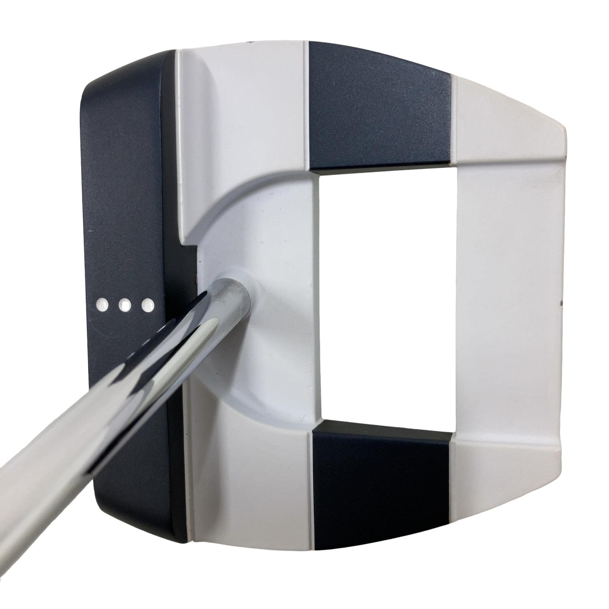 �`���|�n�m�d�@�r�p�t�`�q�d�@�Q�@�r�p�t�`�q�d�@�i�`�h�k�a�h�q�c�@�R�S�C���`