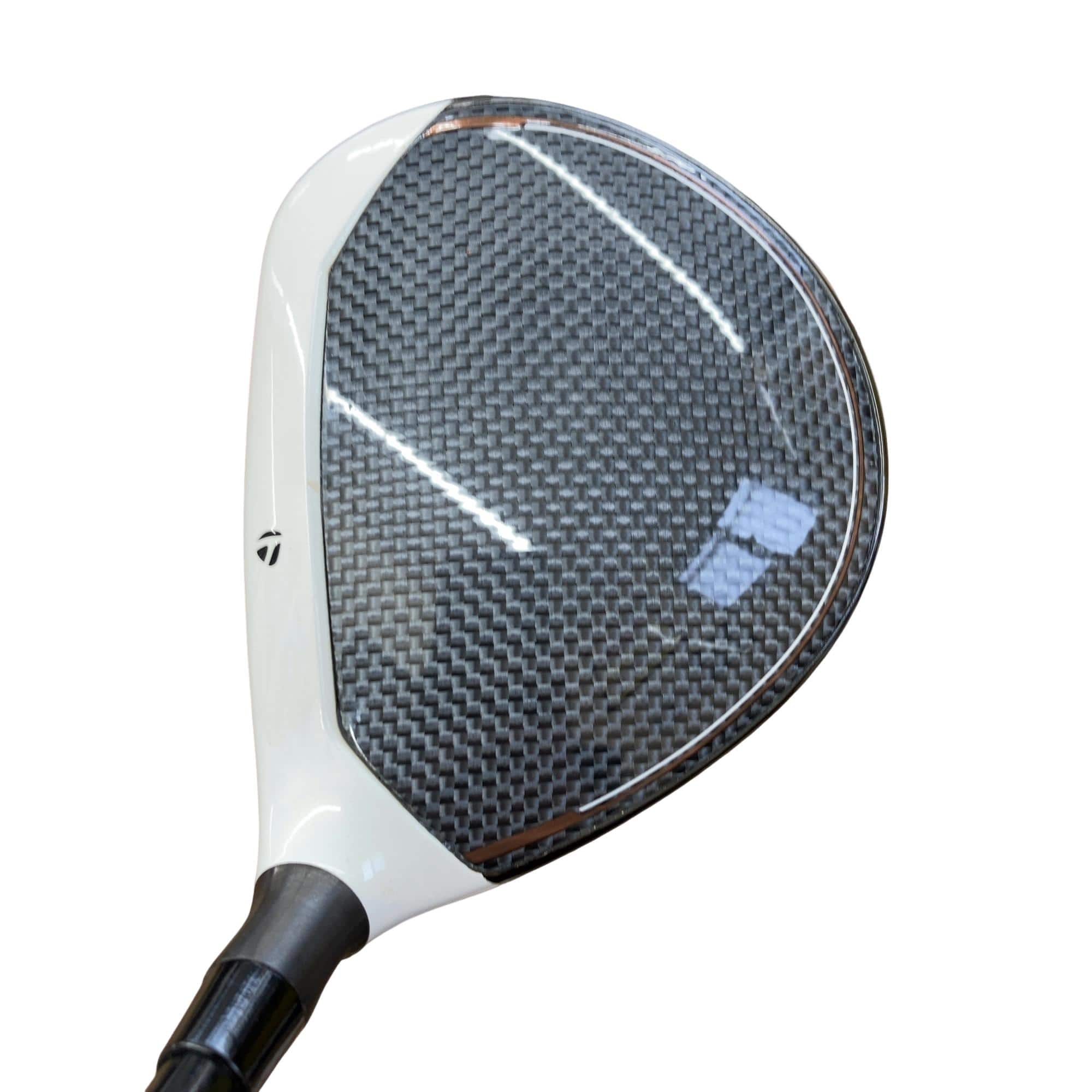 �r�h�l�@�f�k�n�h�q�d�@�T�v