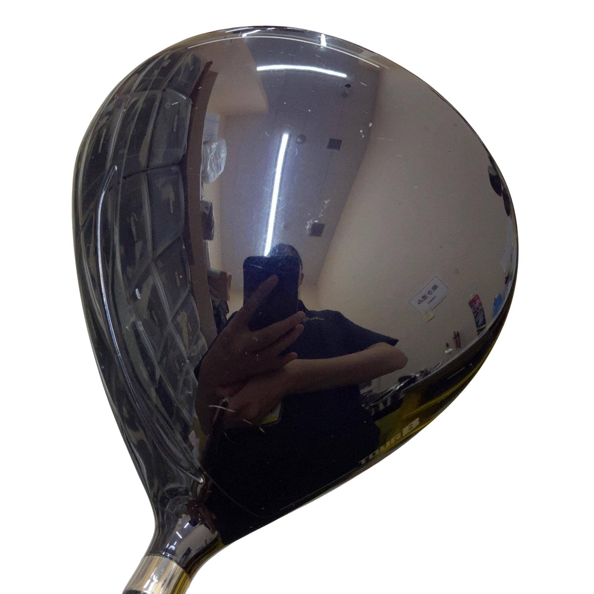 �s�n�t�q�@�a�@�i�f�q�i�Q�O�P�X�j�@�P�O�D�T°