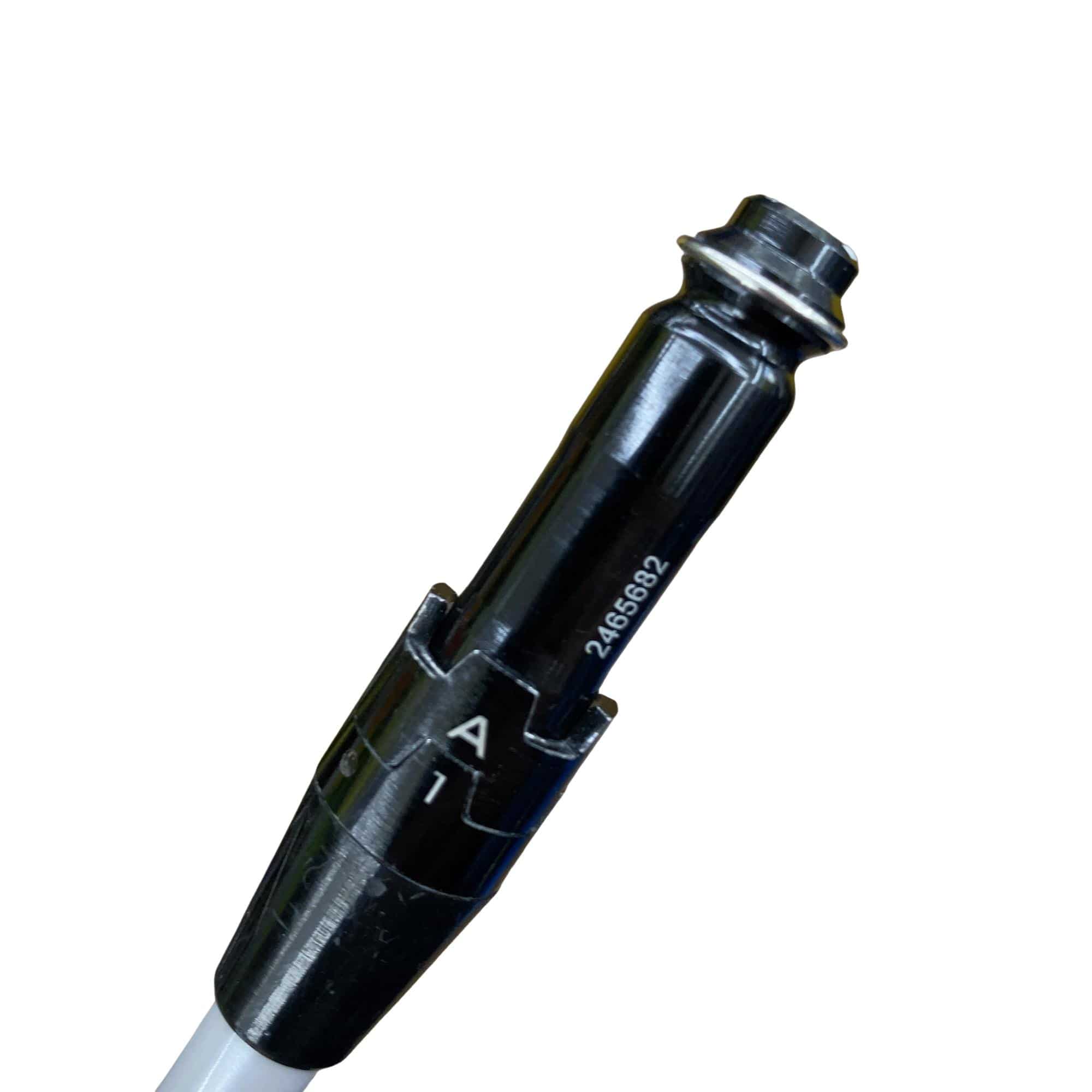 �^�C�g���X�g�X���[�u�t���i�f�s�r�n�j�@�}�~���i�c�q�p�j