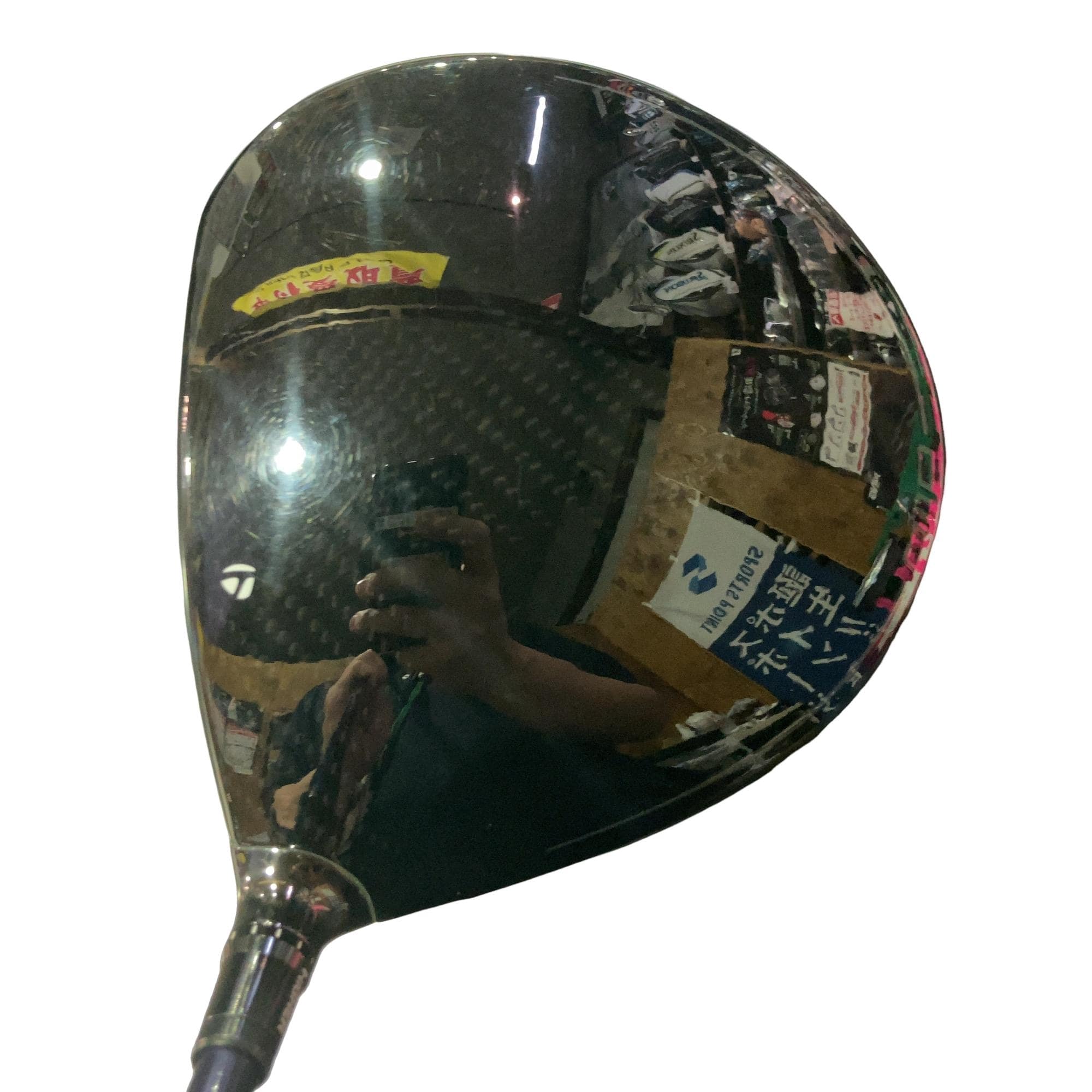 �p���P�O�@�l�`�w�@�P�O�D�T°