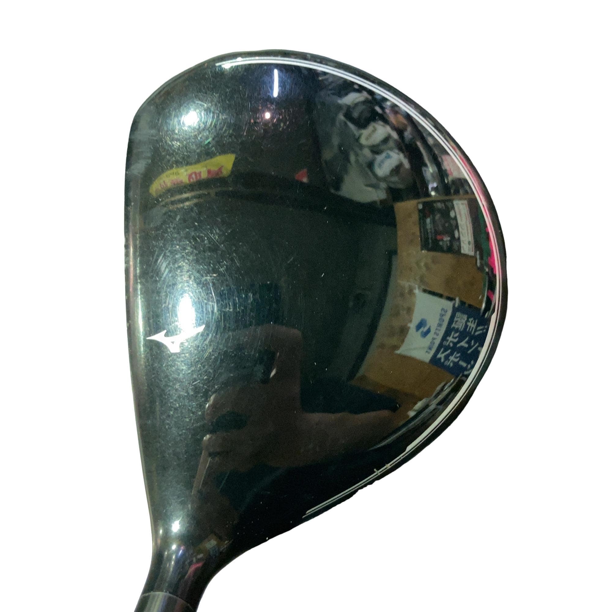 �l�����������@�r�s�Q�O�O�w�@�T�v