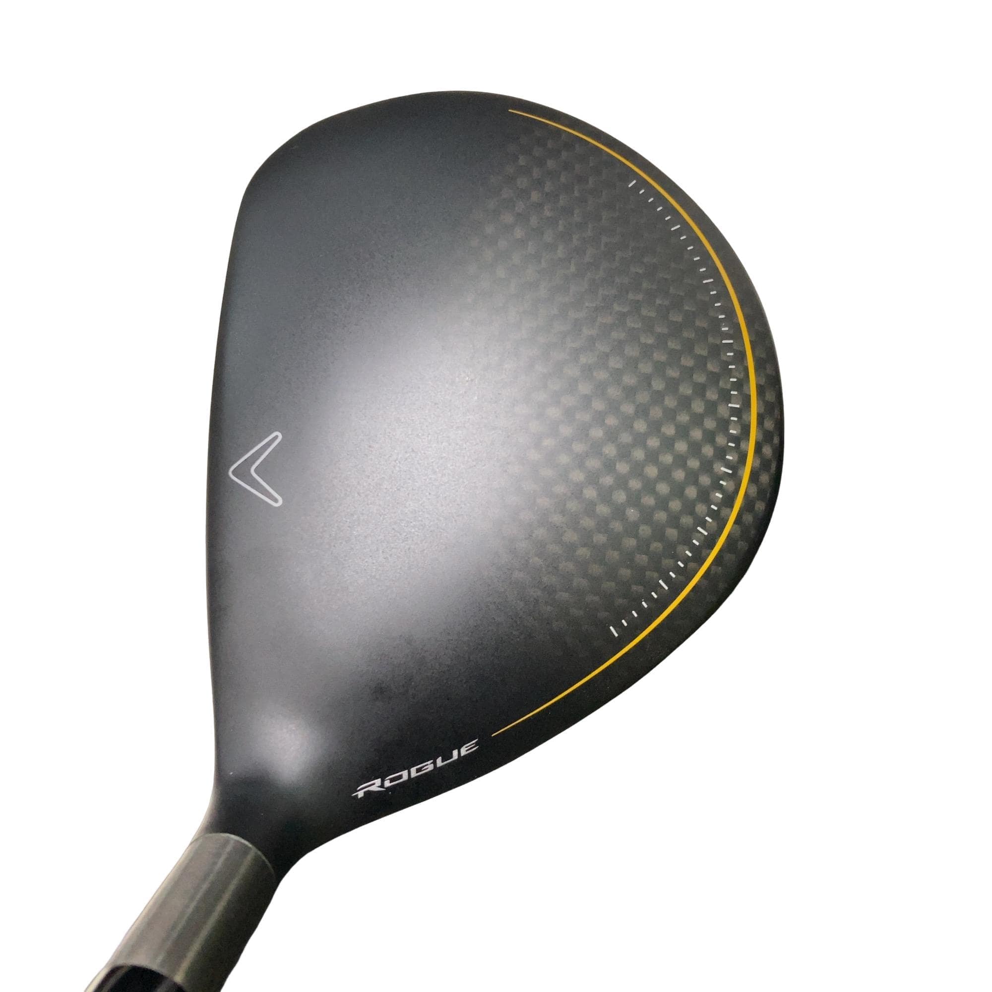 �q�n�f�t�d�@�r�s�@�k�r�@�R�v