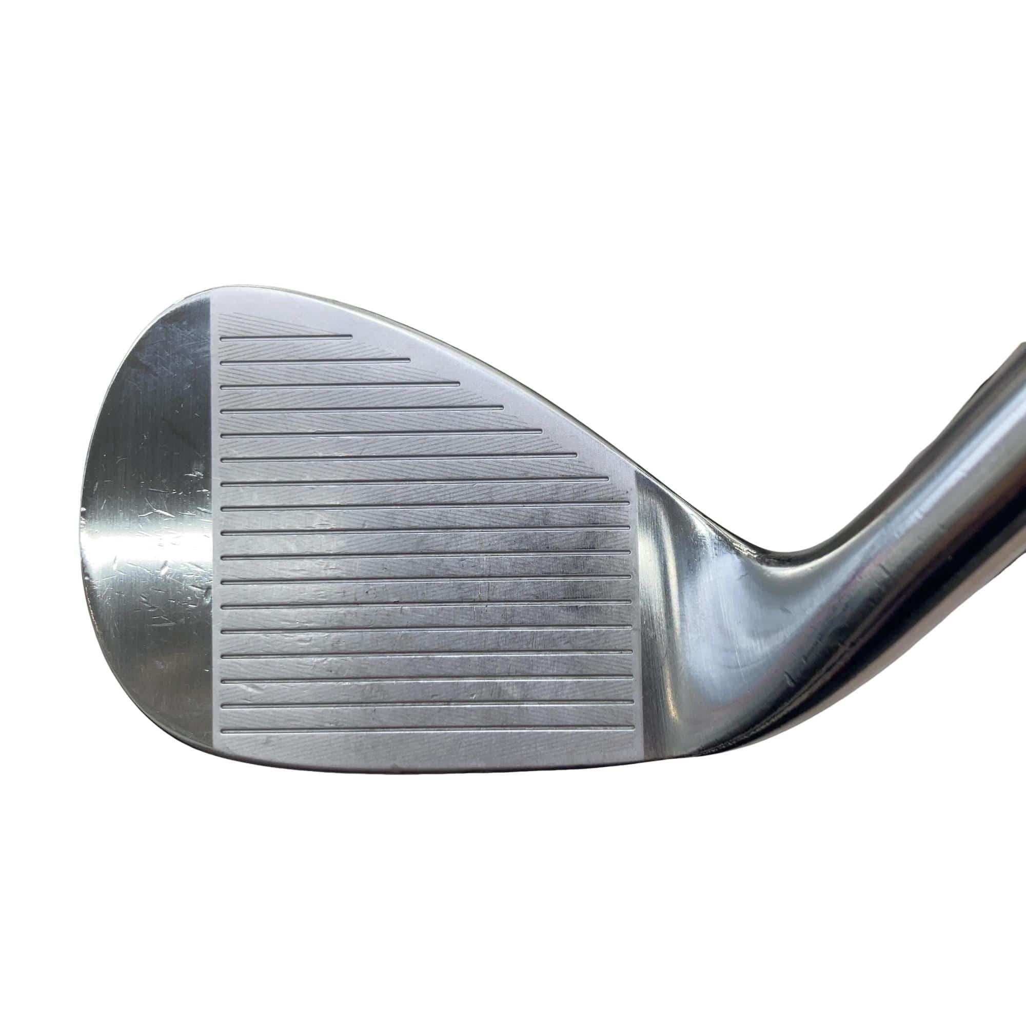 �o�q�f�q�@�O�@�v�d�c�f�d�@�S�W°�^�O�S°