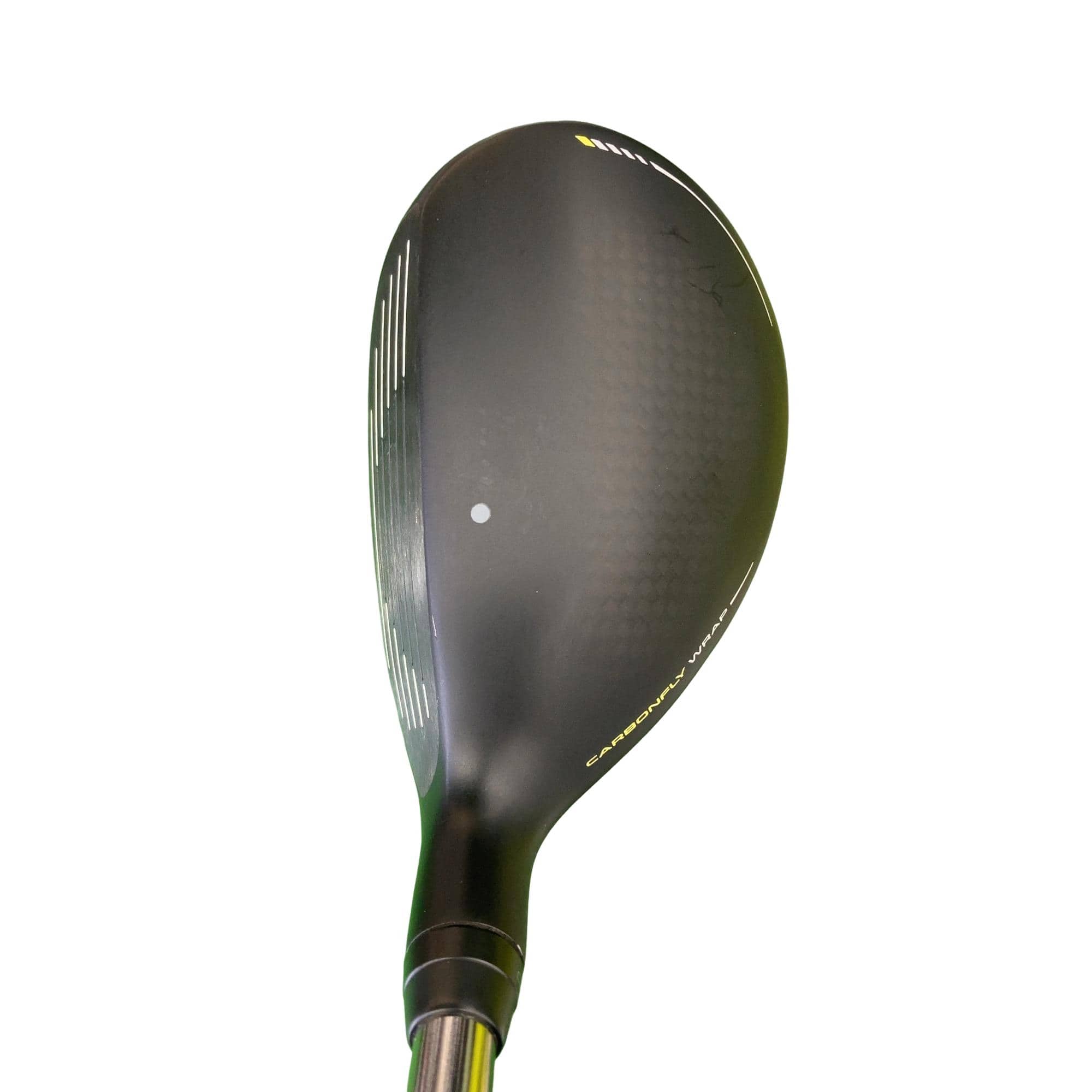 �f�S�R�O�@�t�T