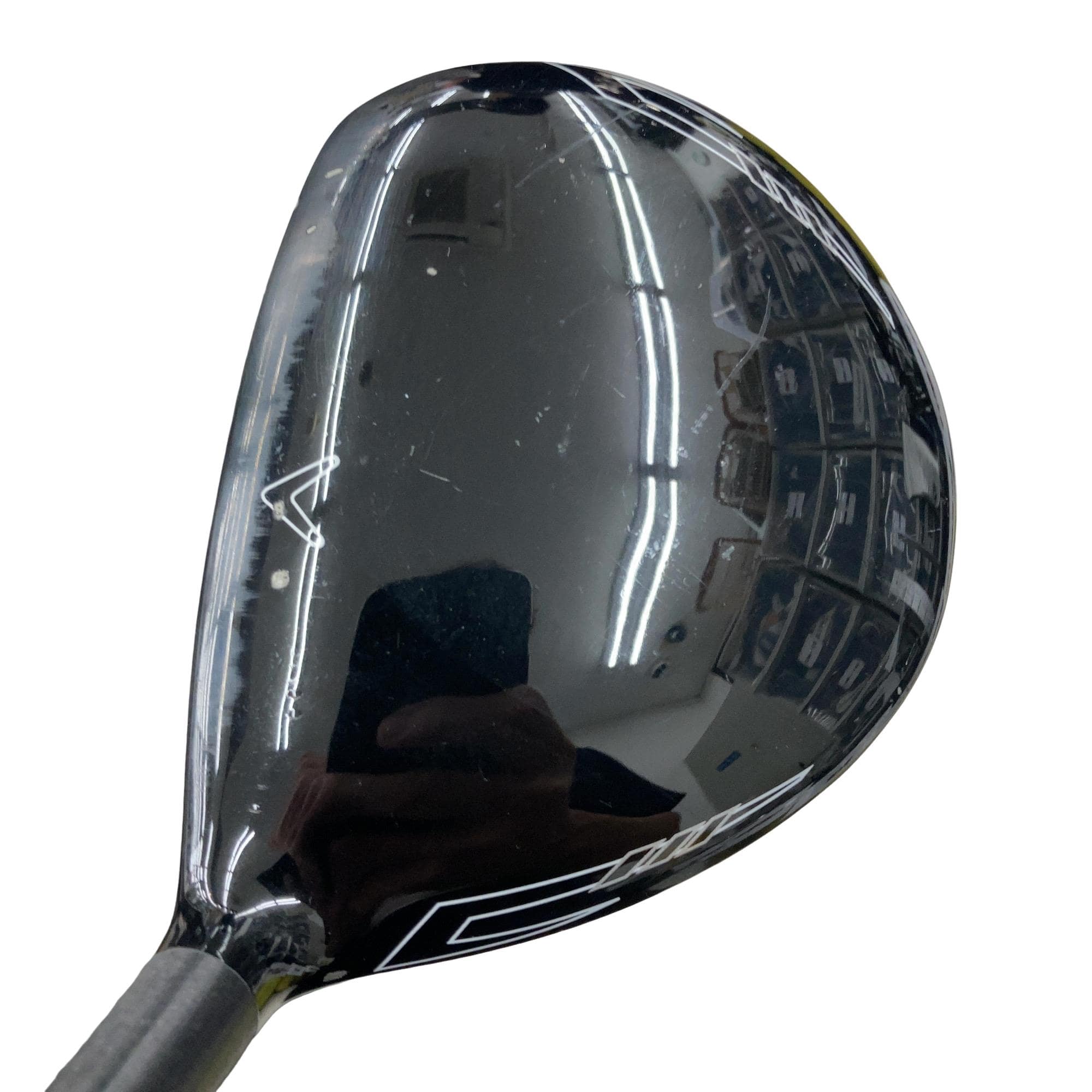 �w�Q�@�g�n�s�@�@�R�v
