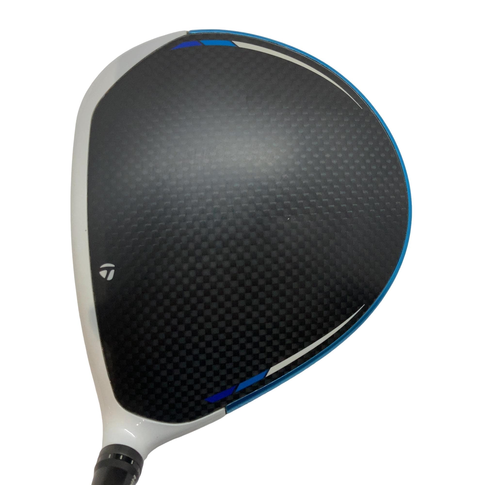 �r�h�l�Q�@�l�`�w�@�P�O�D�T°