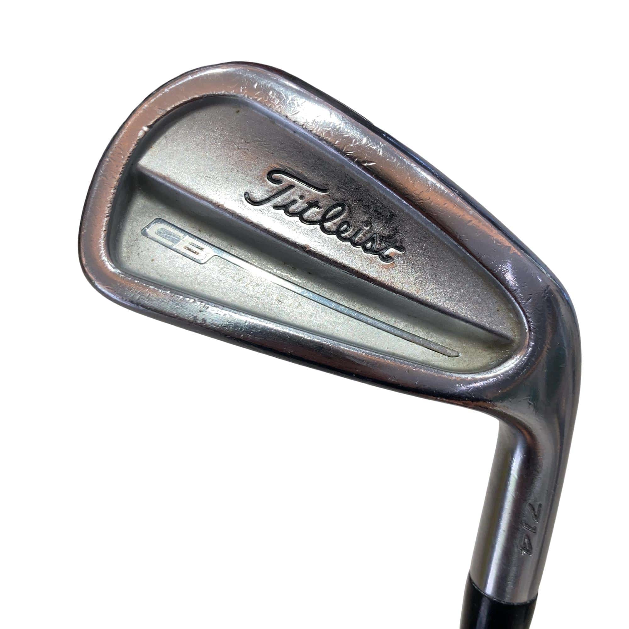 �s���������������@�b�a�@�V�P�S�@�U�r�i���{���F�U�{�Z�b�g�j