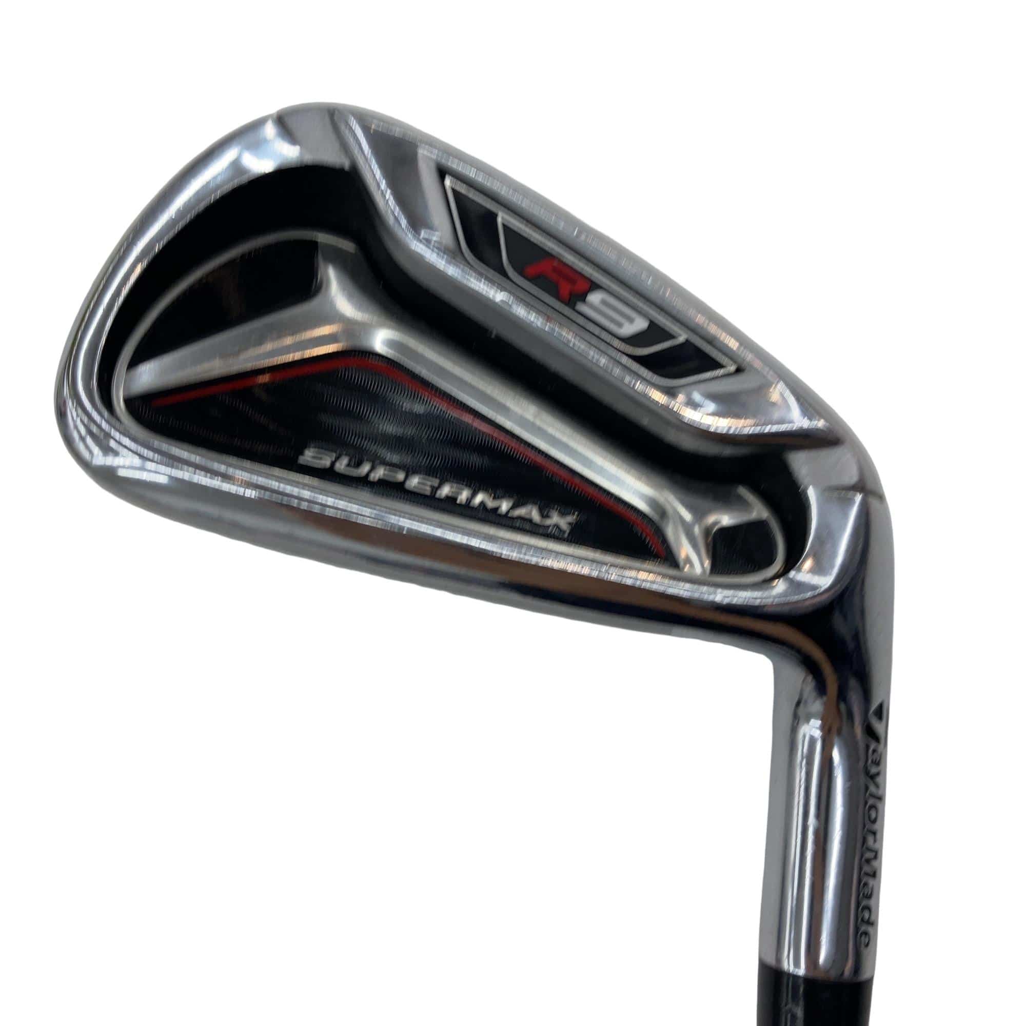 �q�X�@�r�t�o�d�q�@�l�`�w�@�W�r�i���{���F�W�{�Z�b�g�j