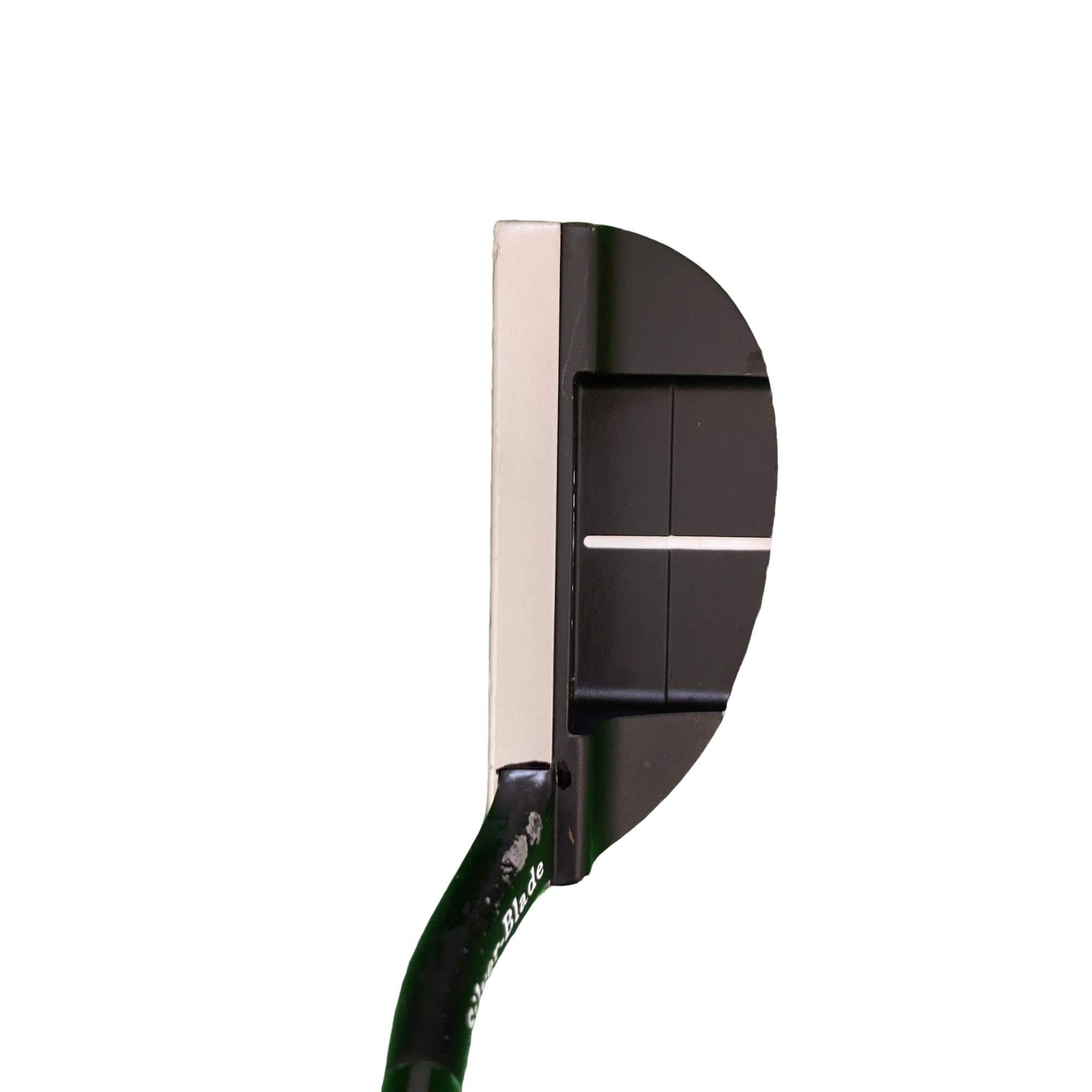 �r�h�k�u�d�q�|�a�k�`�c�d�@�g�a�@�O�Q�@�R�R�C���`