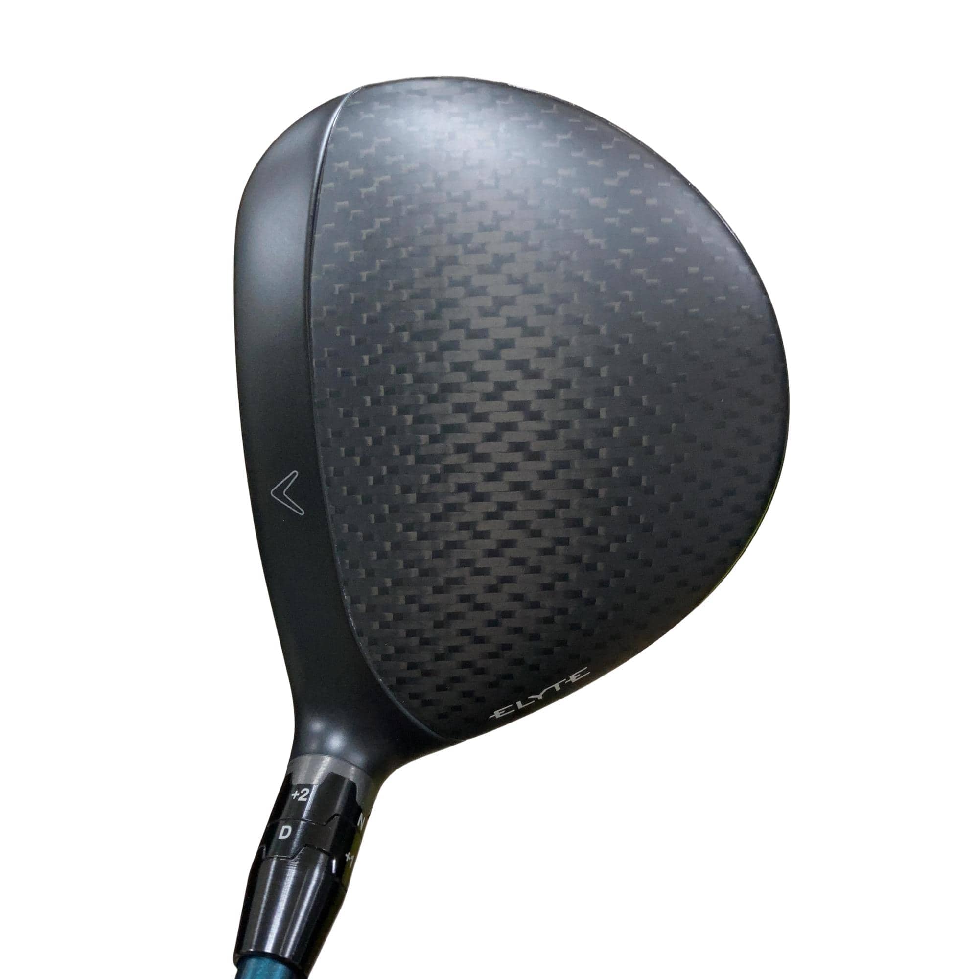 �d�k�x�s�d�@�@�R�v