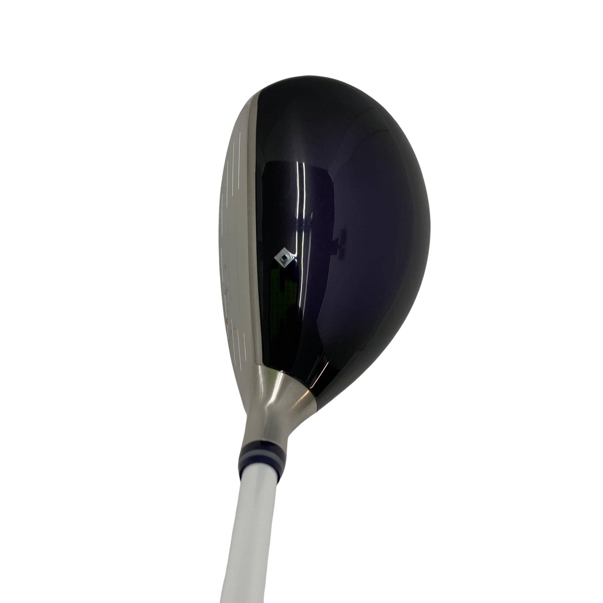 �n�m�n�e�e�@�t�s�h�k�h�s�x�@�v�h�m�f�r�i�Q�O�Q�R�j�@�t�U�@���f�B�[�X