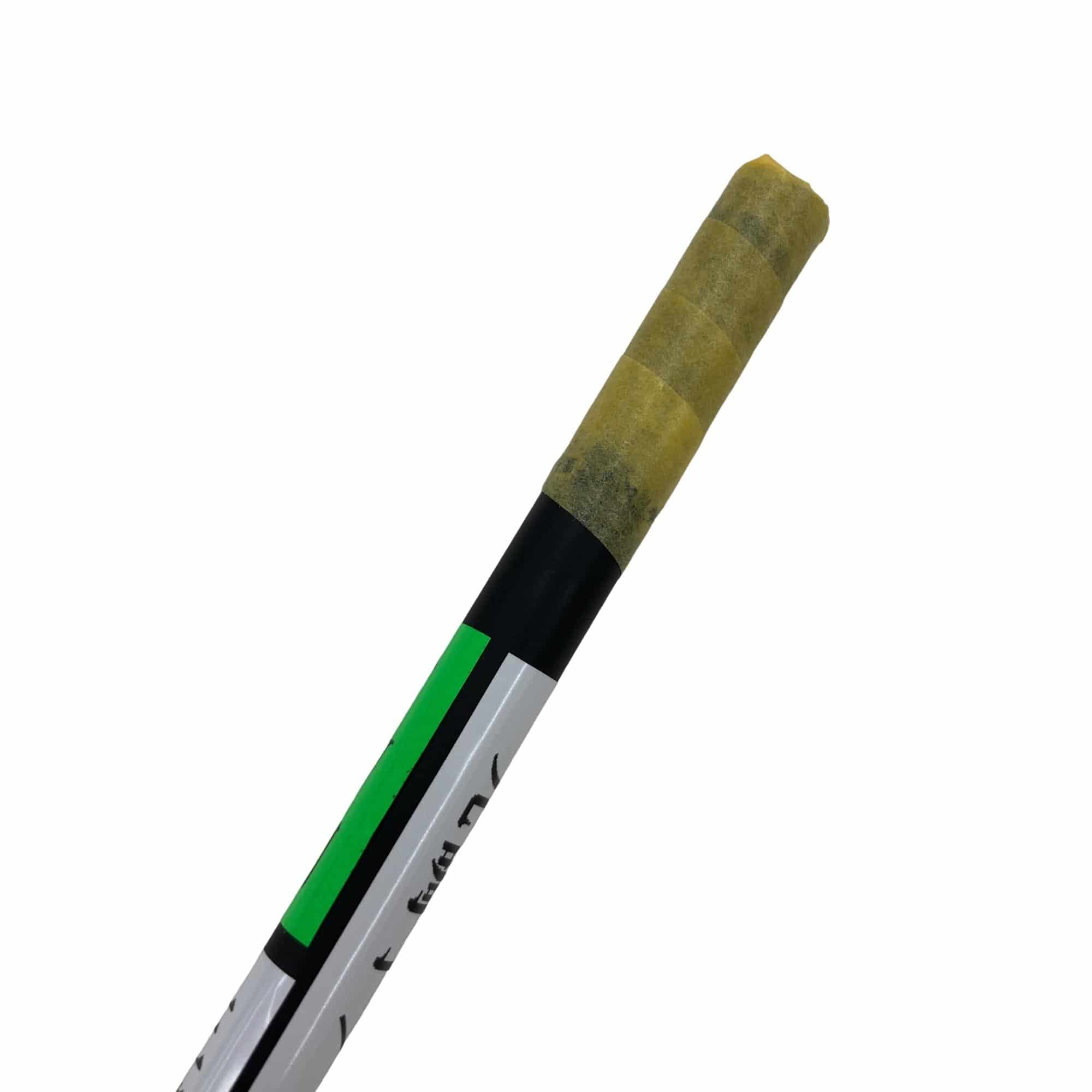 �c�������������@�v�a�@�U�R�i�e�v�p�j