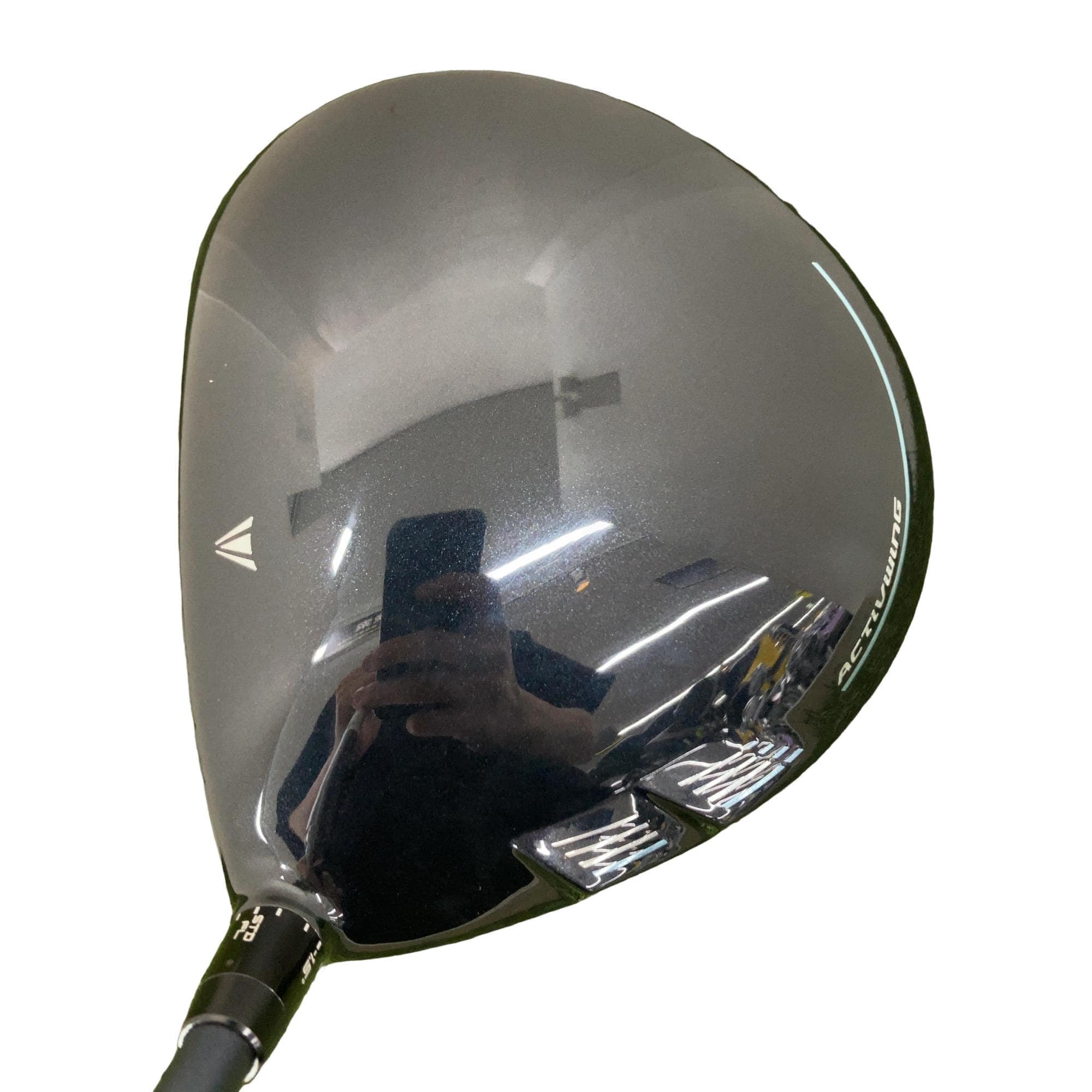 �w�w�h�n�i�Q�O�Q�U�j�@�P�O�D�T°