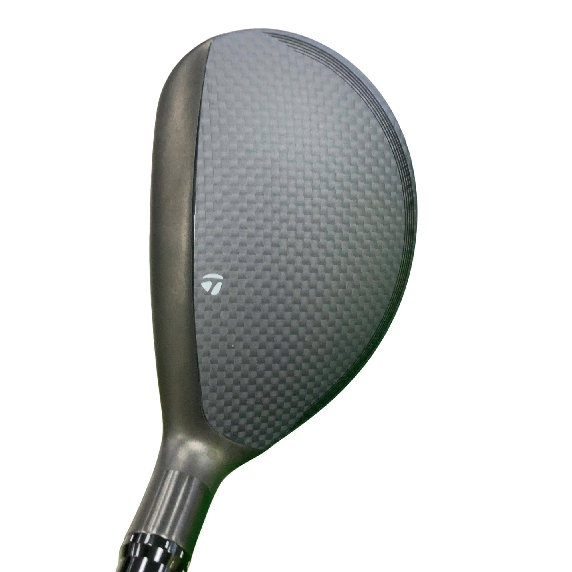 �p���R�T�@�t�R