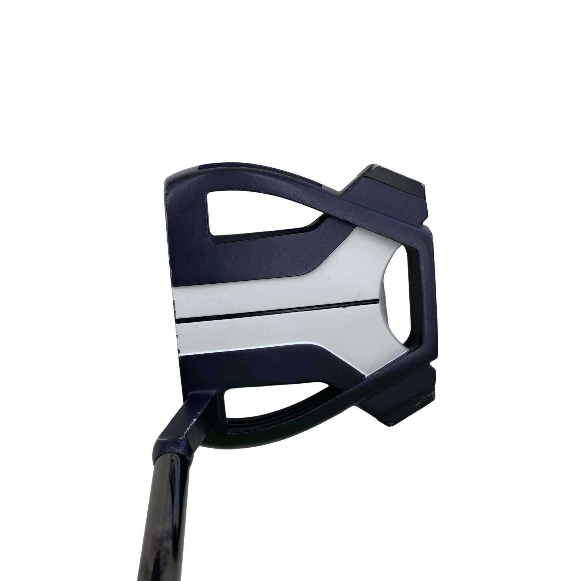 �r�����������@�w�@�a�k�t�d�^�v�g�h�s�d�@�X���[���X�����g�@�R�S�C���`