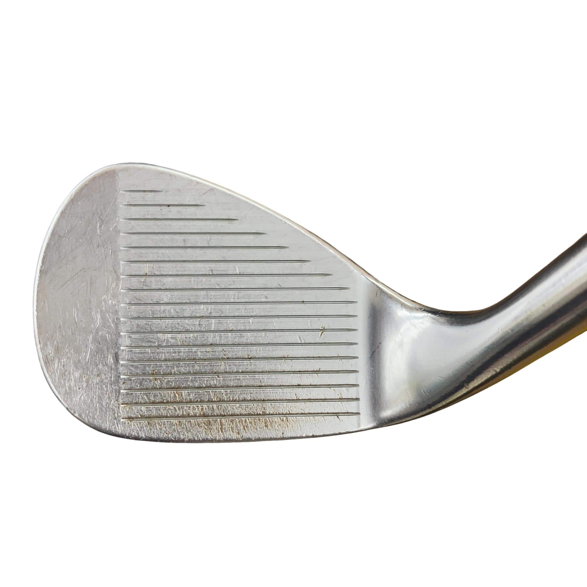 �u�n�j�d�x�@�r�o�h�m�@�l�h�k�k�d�c�@�r�l�X�@�c�A�[�N�����@�T�U°�^�P�S°�e