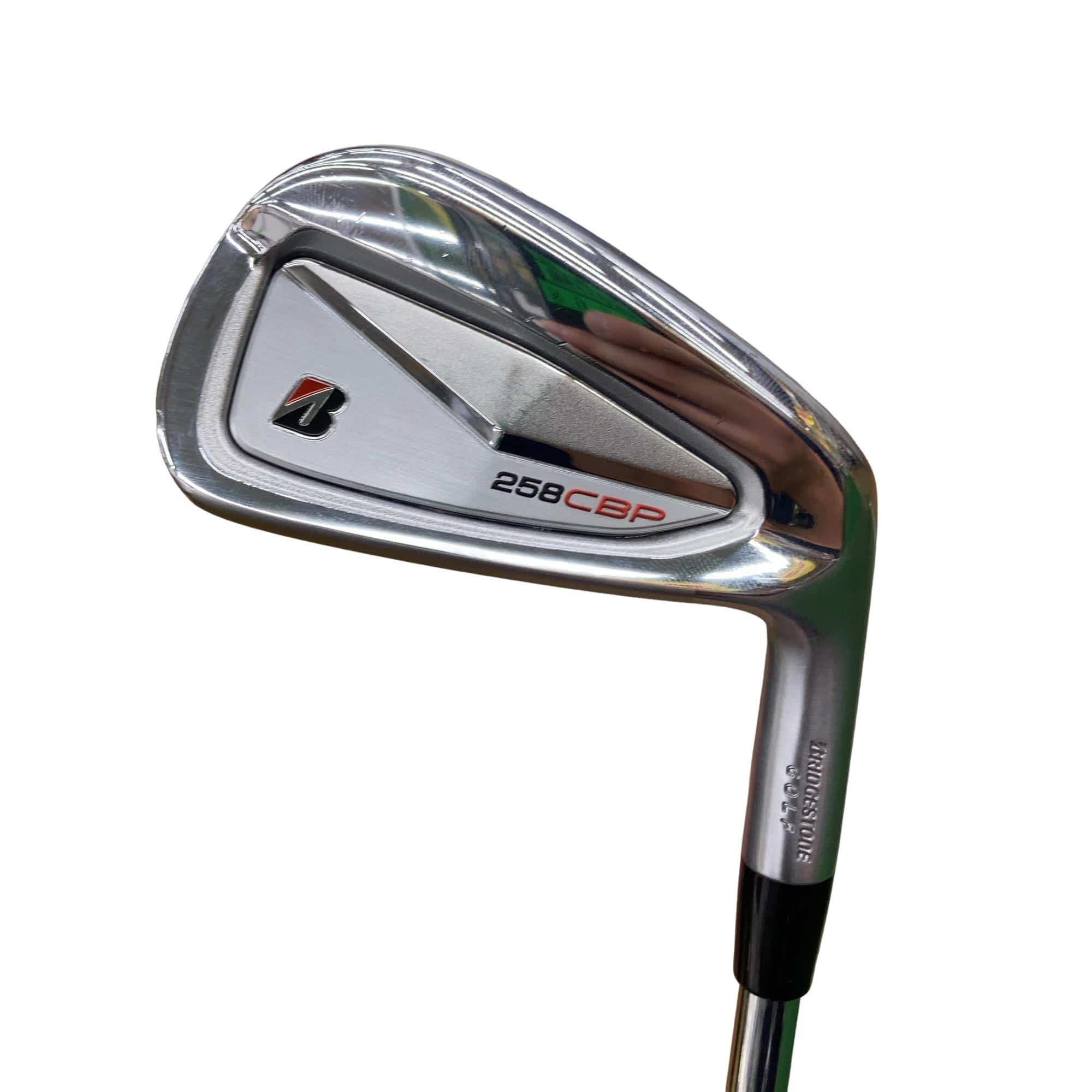 �a�q�h�c�f�d�r�s�n�m�d�@�Q�T�W�b�a�o�@�U�r�i���{���F�T�{�Z�b�g�j