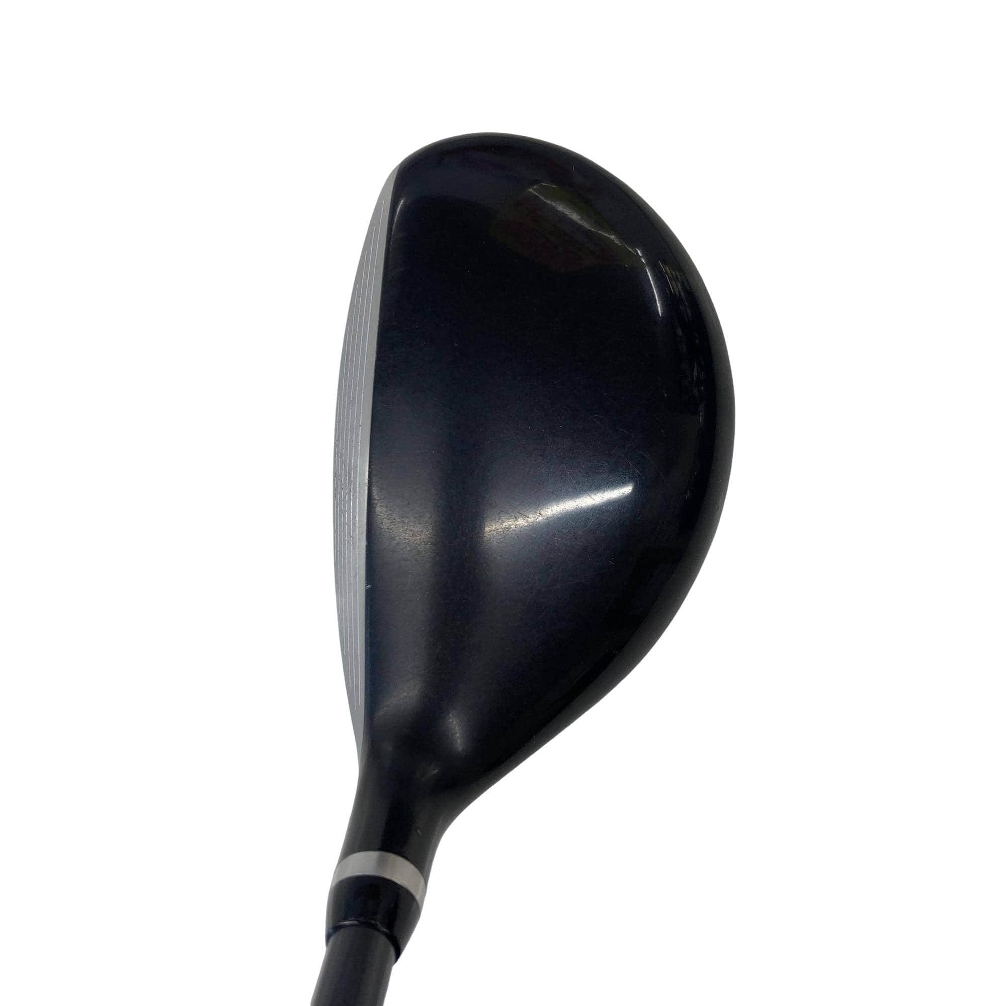 �������������@�w�@�c�@�t�s�i�Q�O�P�Q�j�@�t�T�{�@���f�B�[�X