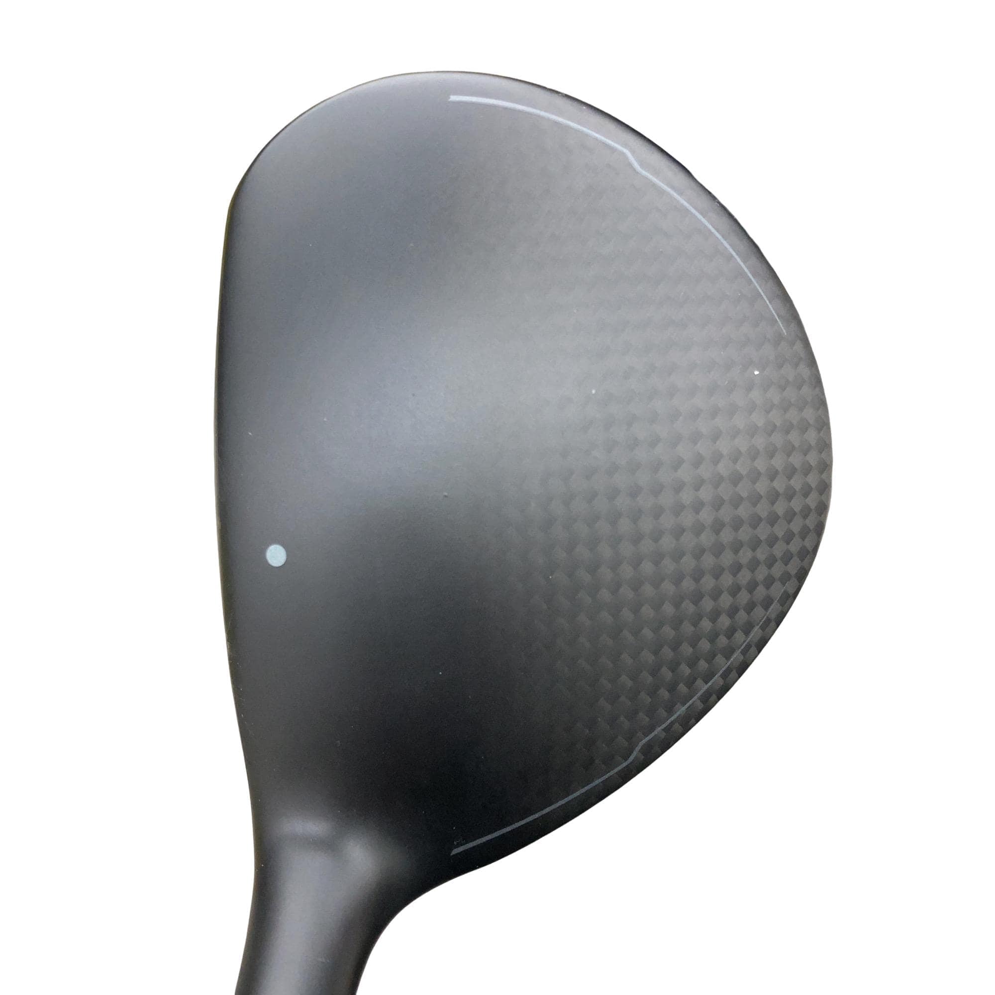 �f�S�S�O�@�l�`�w�@�T�v