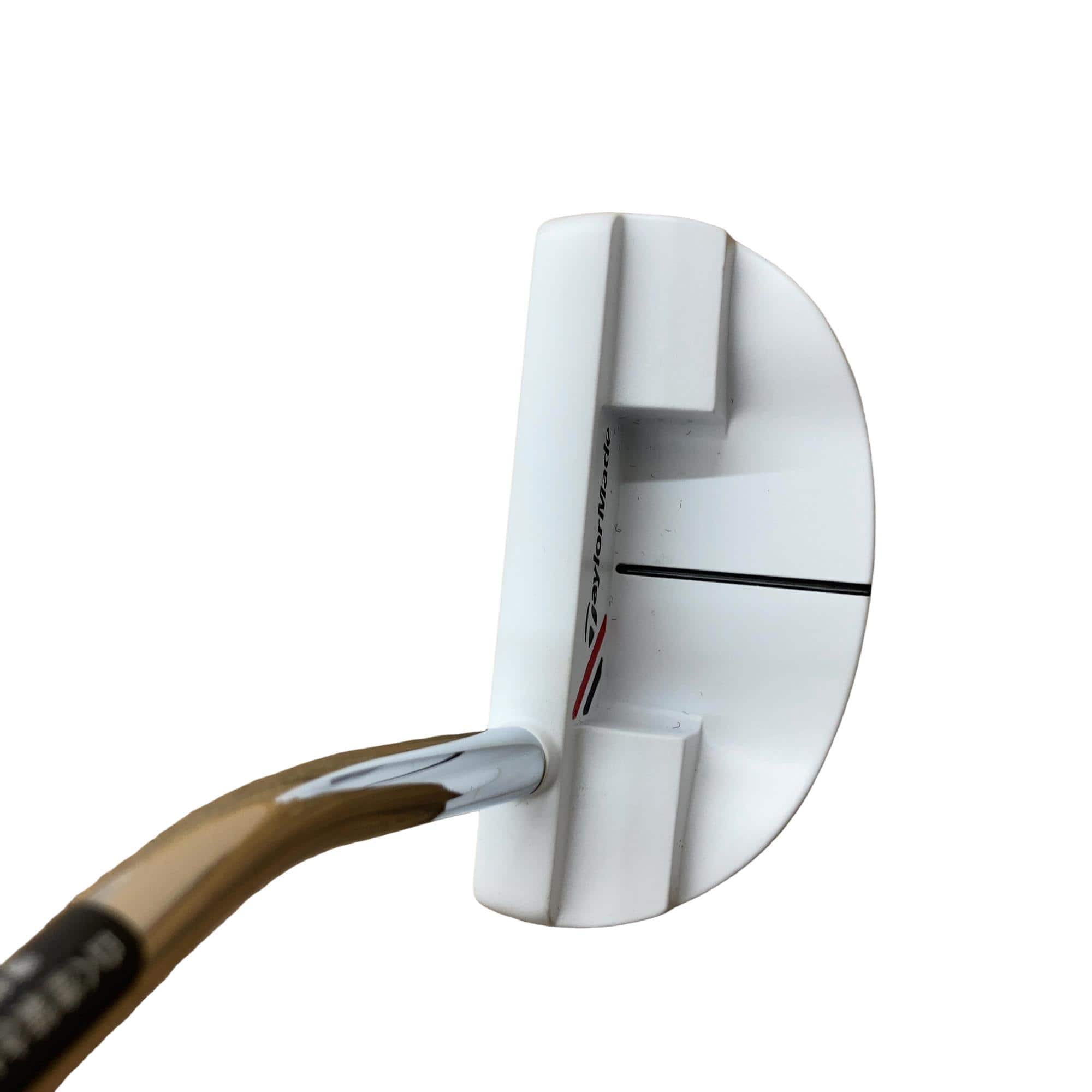 �f�g�n�r�s�@�s�n�t�q�@�e�n�|�V�Q�@�R�S�C���`
