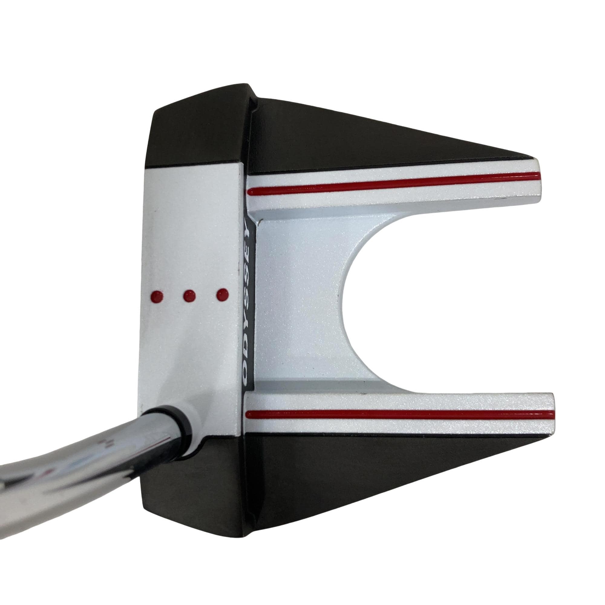 �n�@�v�n�q�j�r�@���V�@�R�S�C���`