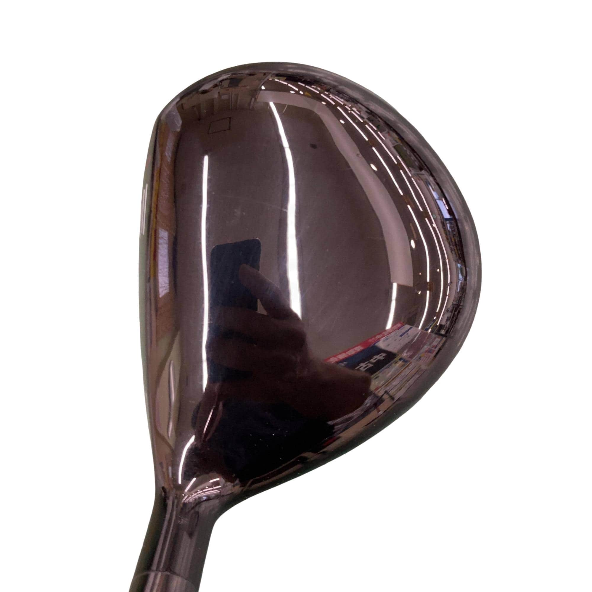 �a�q�h�c�f�d�r�s�n�m�d�@�i�P�T�e�@�V�v
