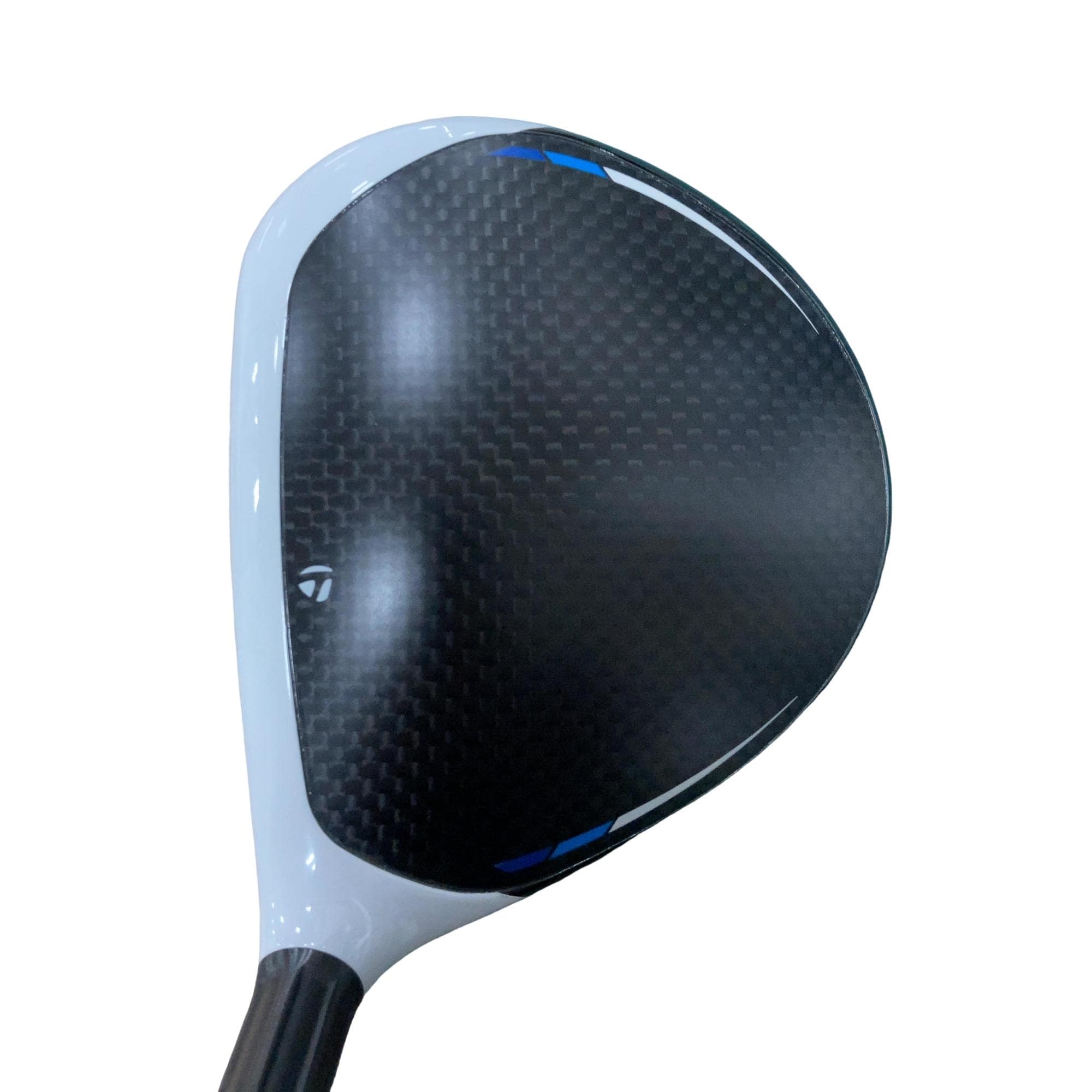�r�h�l�Q�@�l�`�w�@�R�v