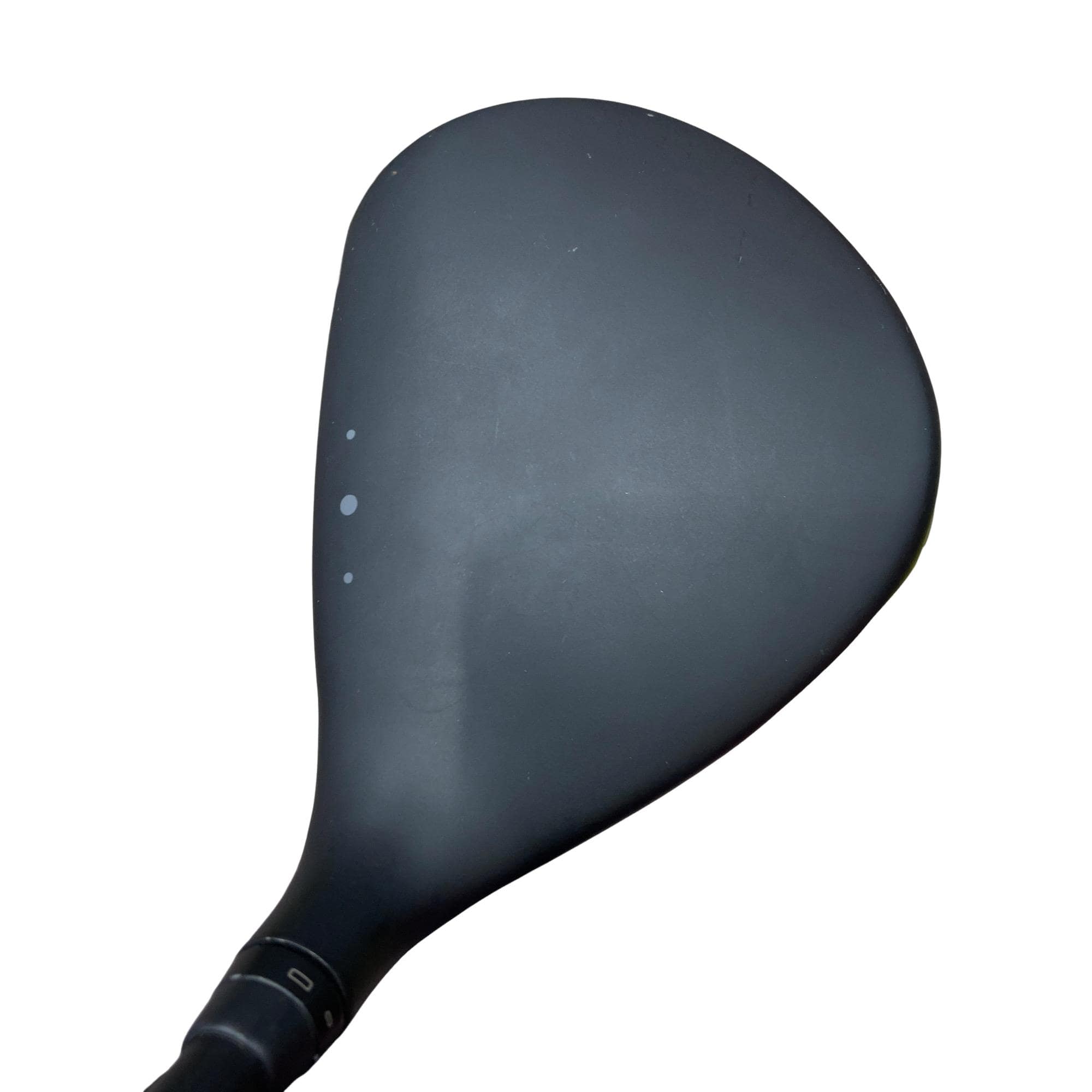 中古 ﾋﾟﾝ G425 G425 LST フェアウェイウッド 中古クラブを
